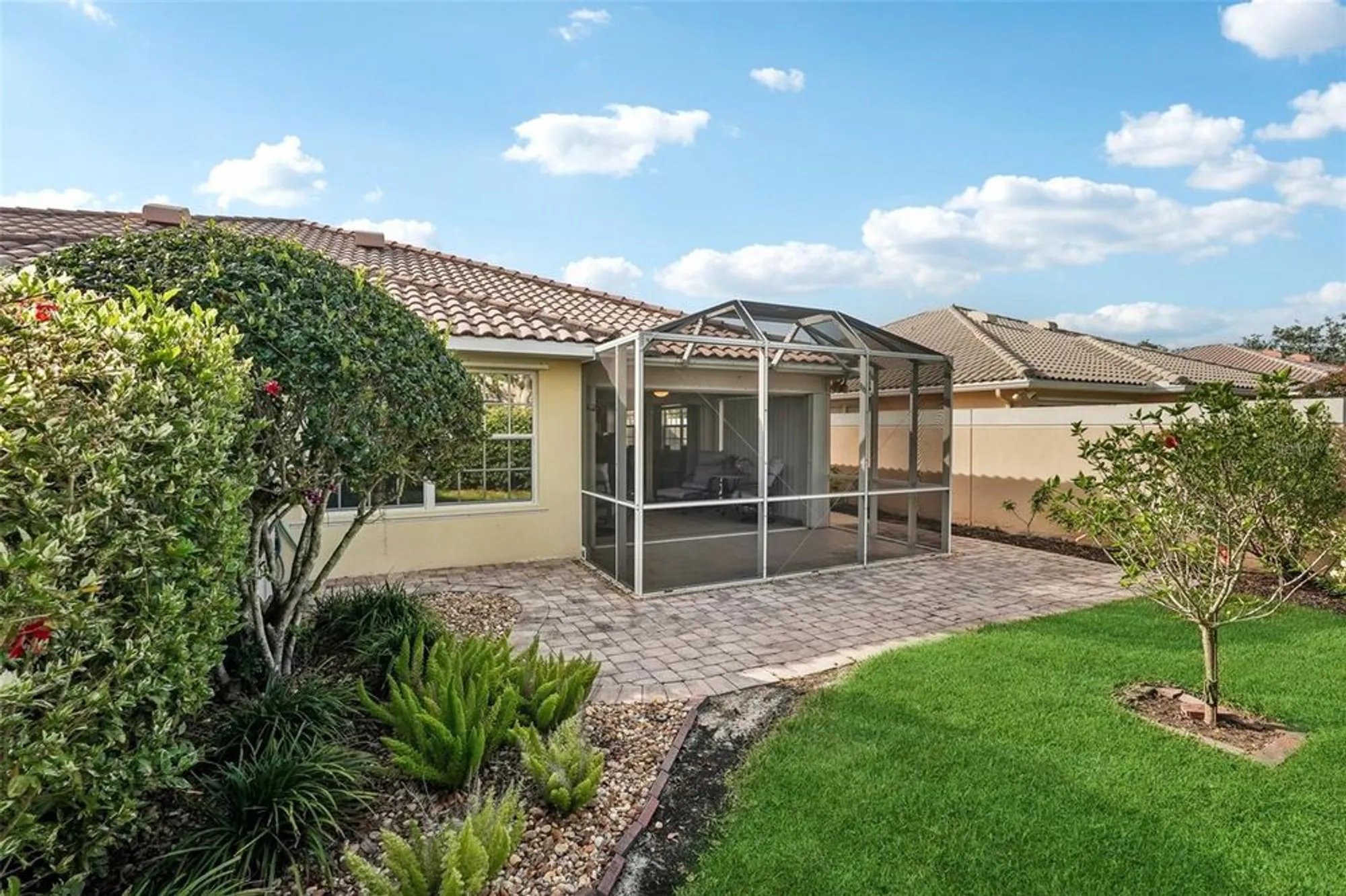 Property Slideshow image 74 of 74 | 7632 quinto dr, Sarasota, FL, 34238