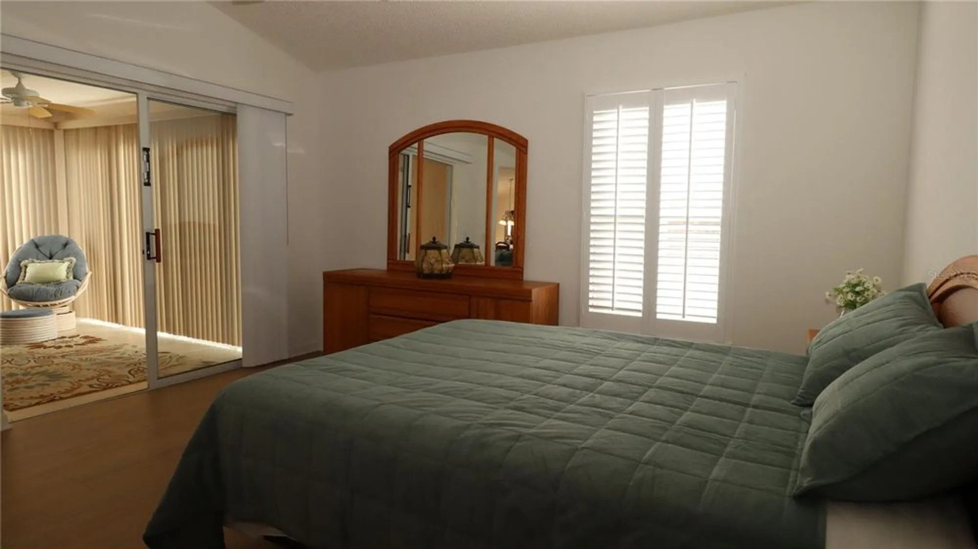 Property Slideshow image 13 of 27 | 792 chappells dr, The Villages, FL, 32162