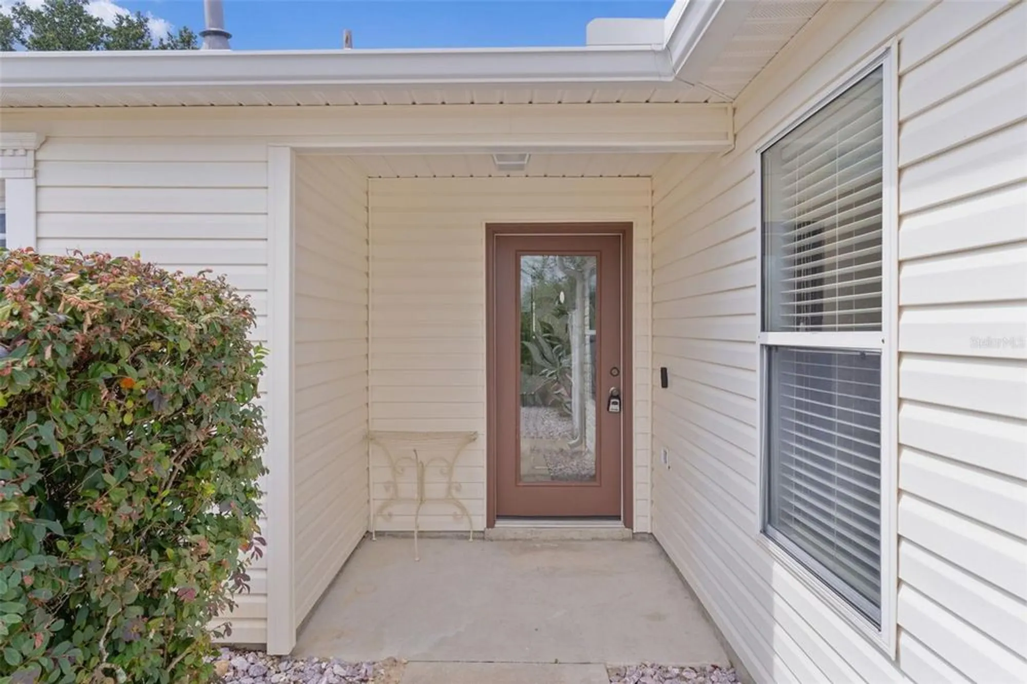 Property Slideshow image 6 of 48 | 9089 se 177th belmont pl, The Villages, FL, 32162