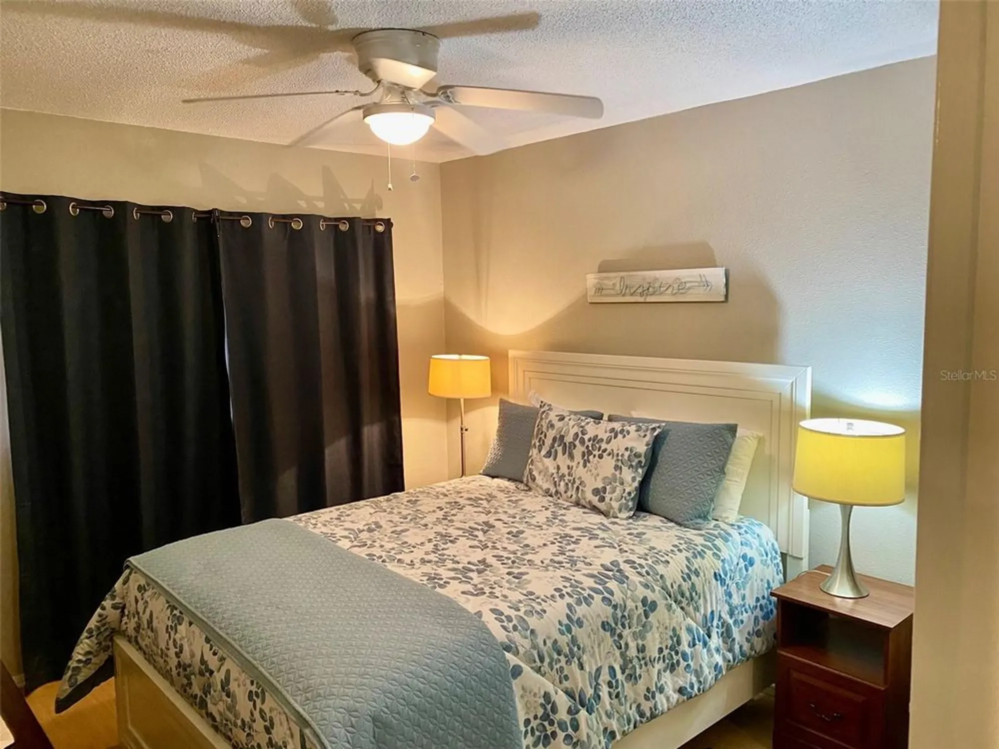 Property Slideshow image 11 of 41 | 2360 irish ln apt 64, Clearwater, FL, 33763