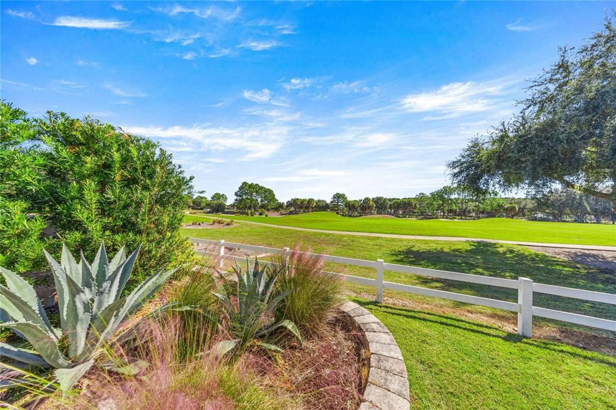 Property Slideshow image 6 of 43 | 8931 sw 85th loop, Ocala, FL, 34481