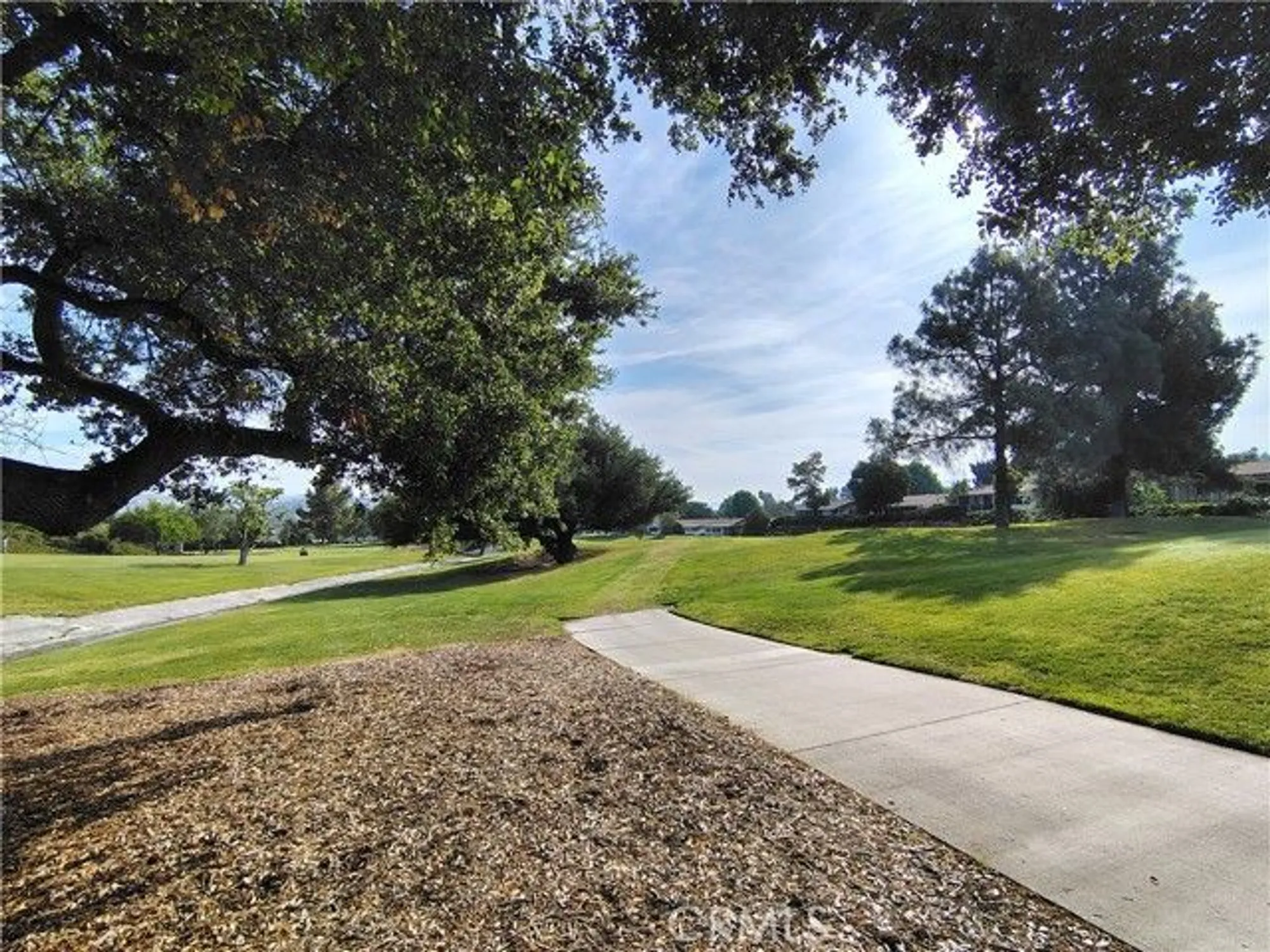 Property Slideshow image 34 of 35 | 26373 oak highland dr e, Newhall, CA, 91321