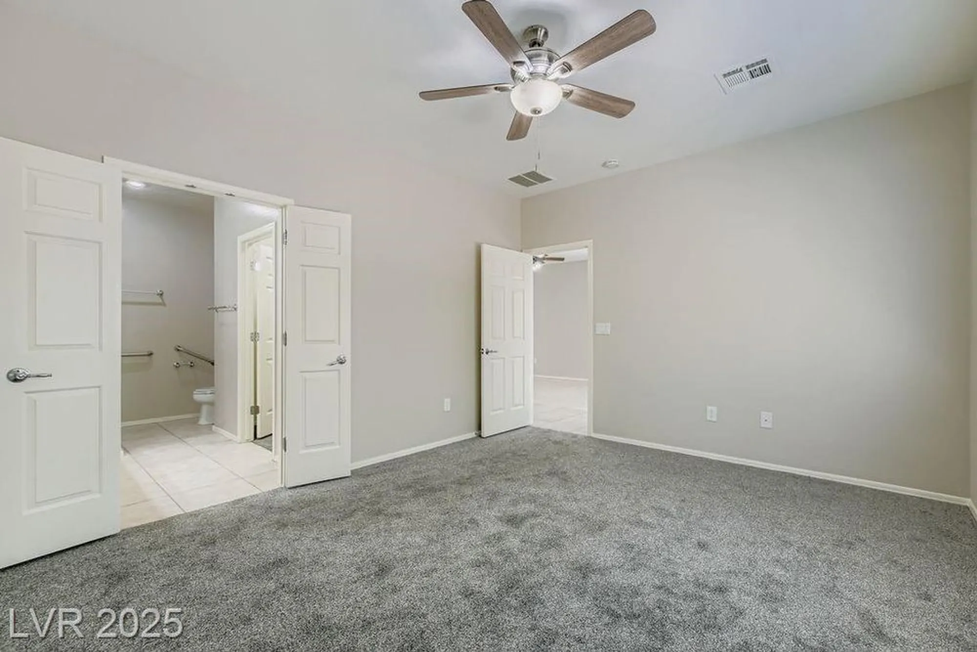 Property Slideshow image 19 of 33 | 2509 great auk ave, North Las Vegas, NV, 89084