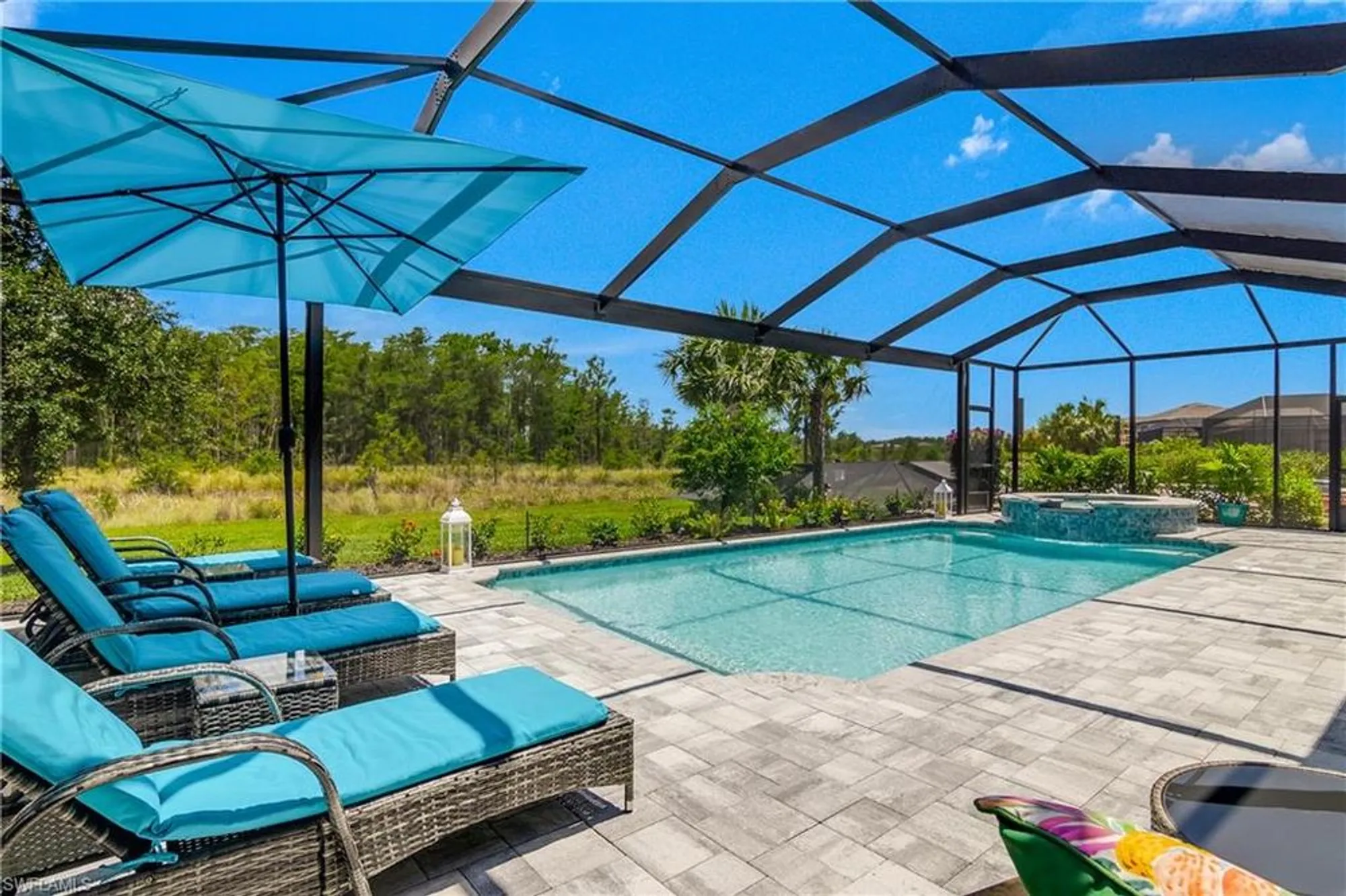 Property Slideshow image 28 of 50 | 19603 the place blvd, Estero, FL, 33928