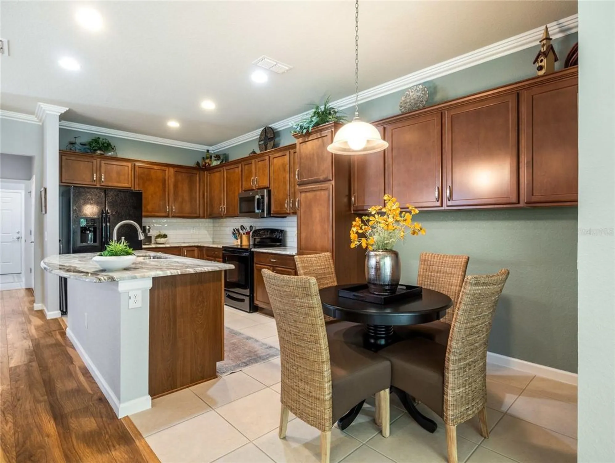 Property Slideshow image 14 of 53 | 6639 sw 91st cir, Ocala, FL, 34481