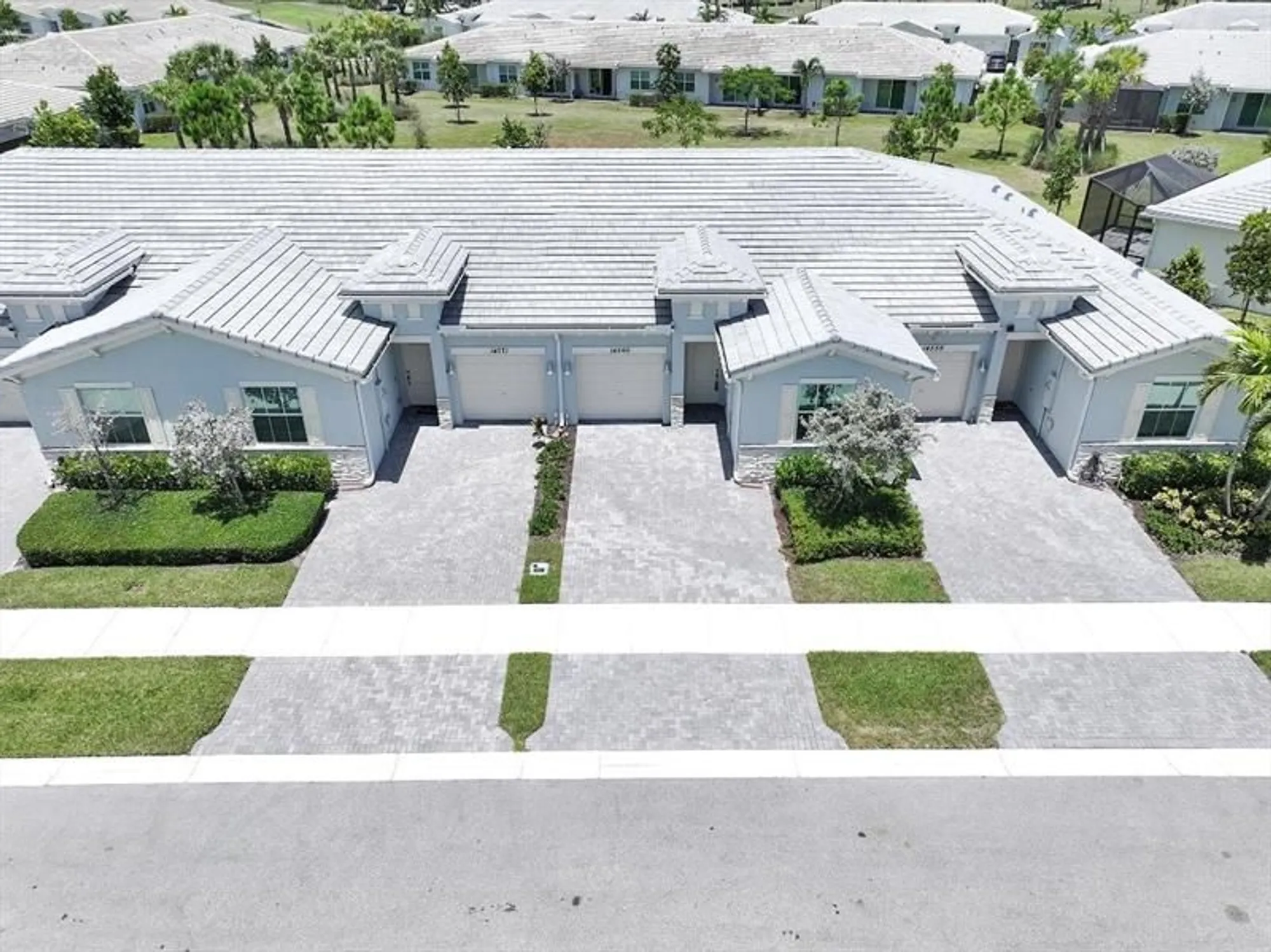 Property Slideshow image 5 of 42 | 14565 three ponds trl # 14565, Delray Beach, FL, 33446