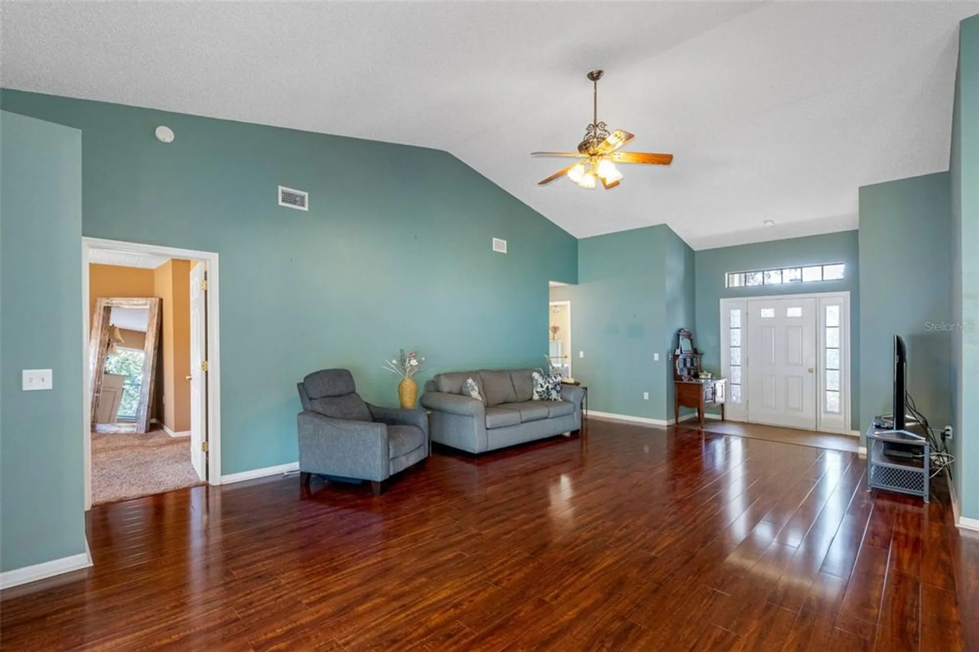 Property Slideshow image 15 of 51 | 18534 bent pine dr, Hudson, FL, 34667