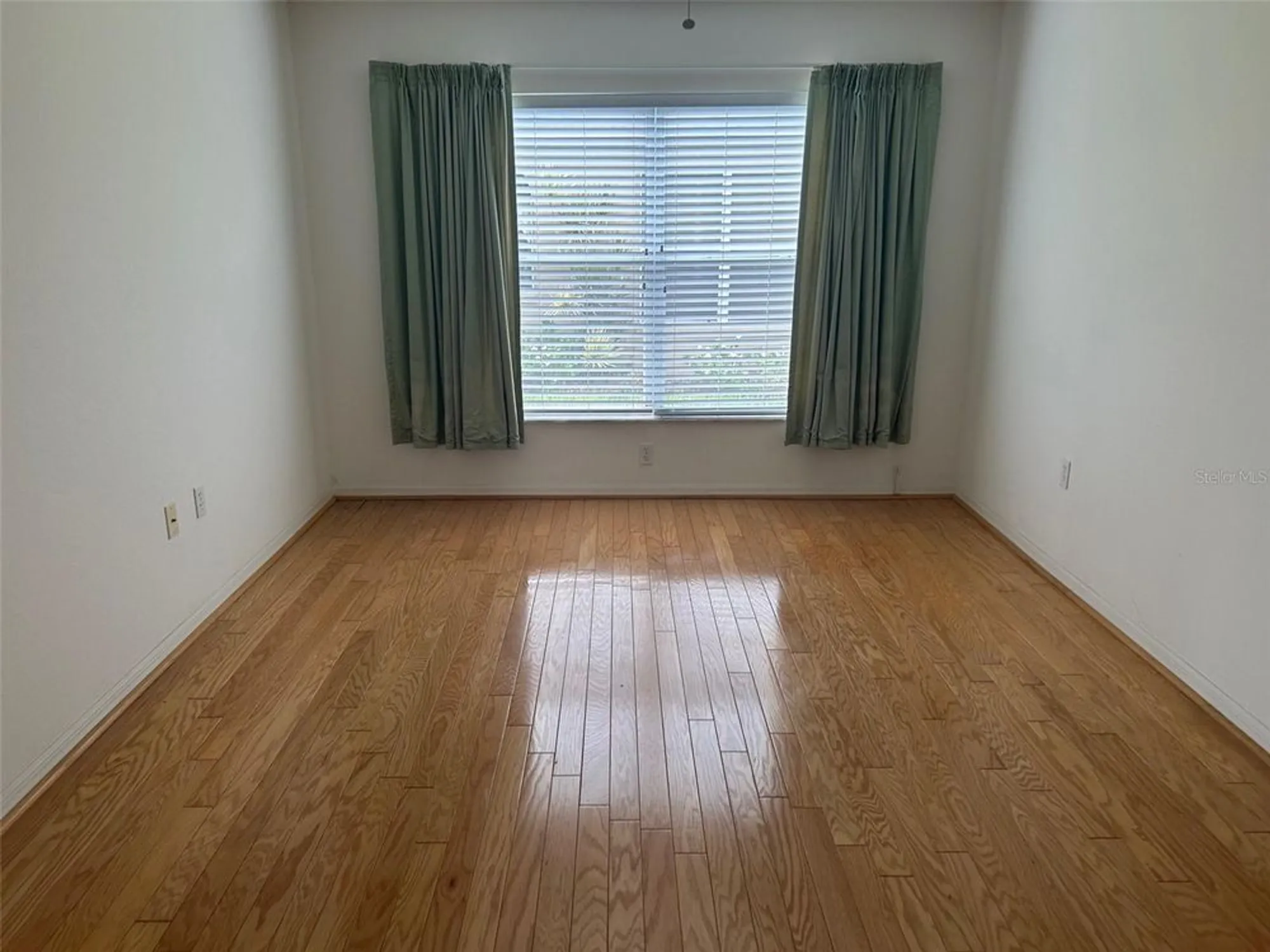 Property Slideshow image 16 of 40 | 11904 aranda ct, Hudson, FL, 34667