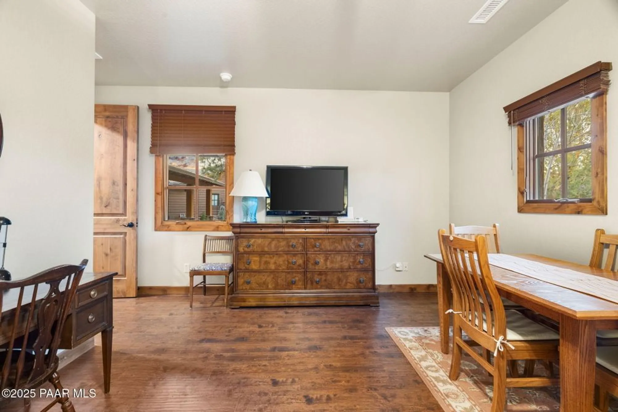 Property Slideshow image 45 of 95 | 14445 n soza mesa ln, Prescott, AZ, 86305