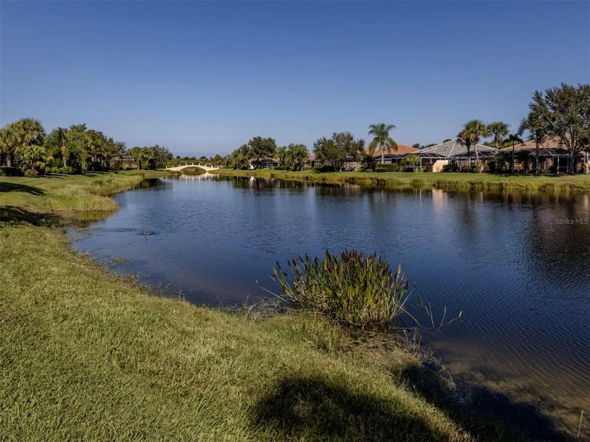 Property Slideshow image 31 of 93 | 13210 ipolita st, Venice, FL, 34293