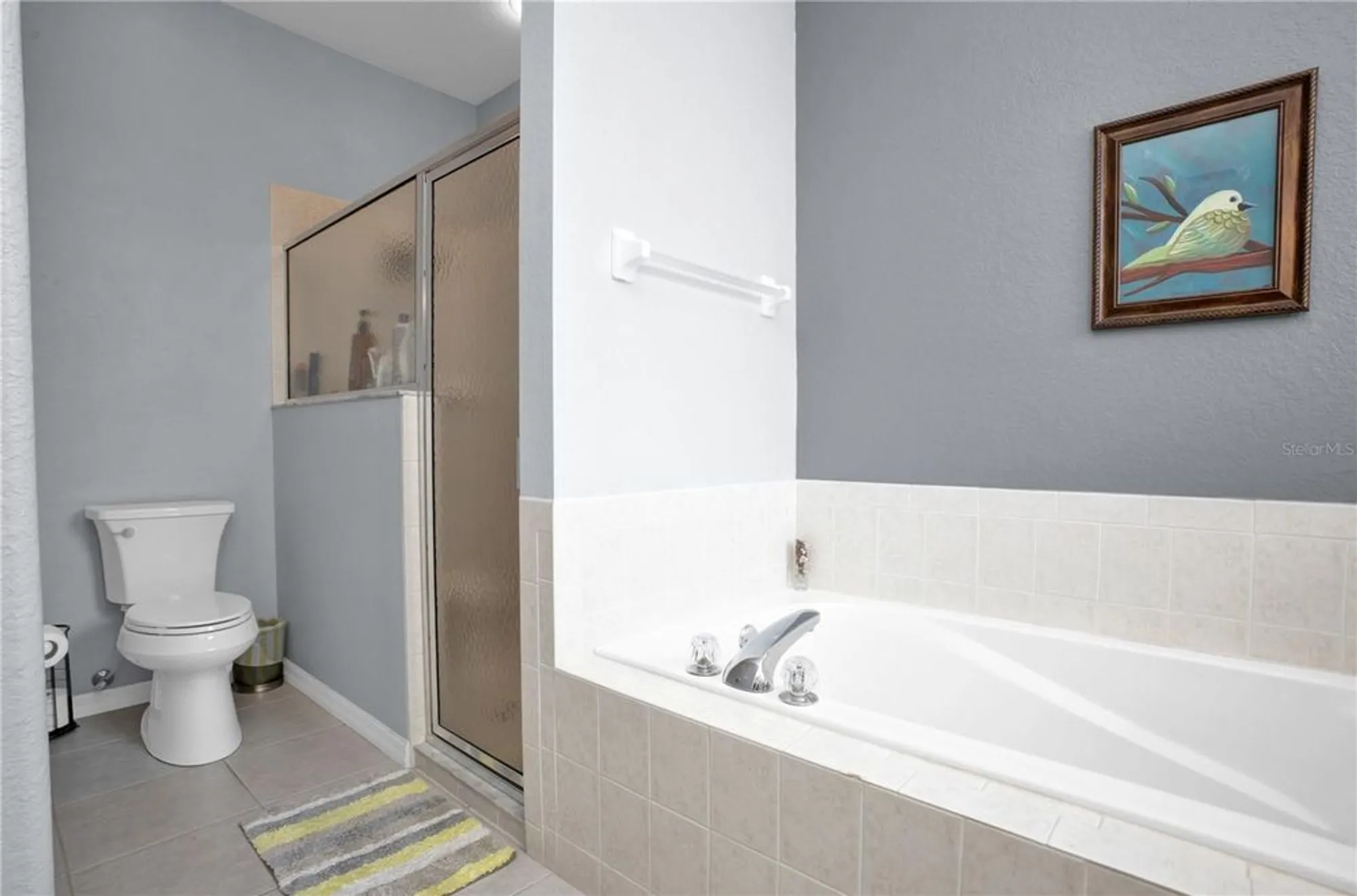 Property Slideshow image 18 of 45 | 1701 lastingham ln, Port Charlotte, FL, 33980