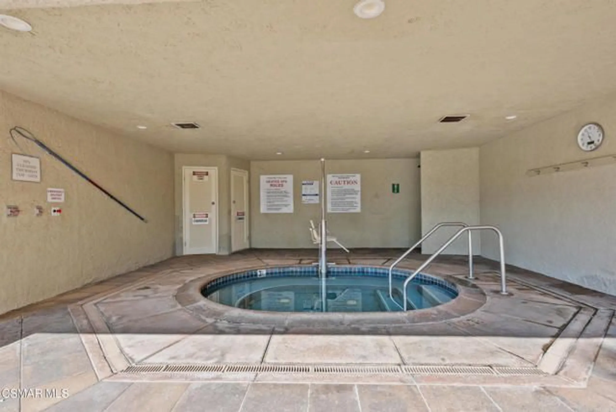 Property Slideshow image 38 of 66 | 6204 village 6, Camarillo, CA, 93012