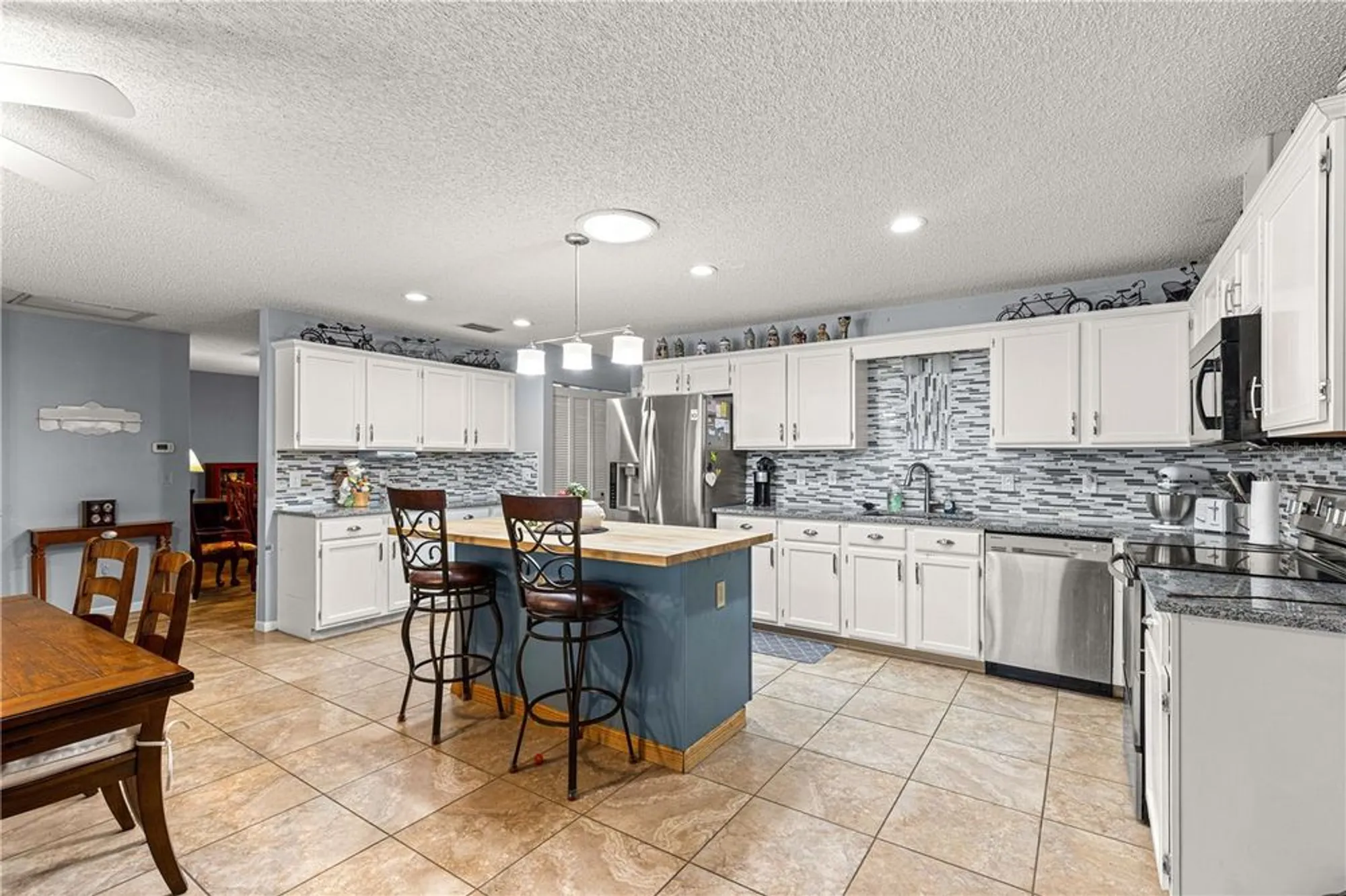 Property Slideshow image 8 of 34 | 9587 sw 84th ter e, Ocala, FL, 34481