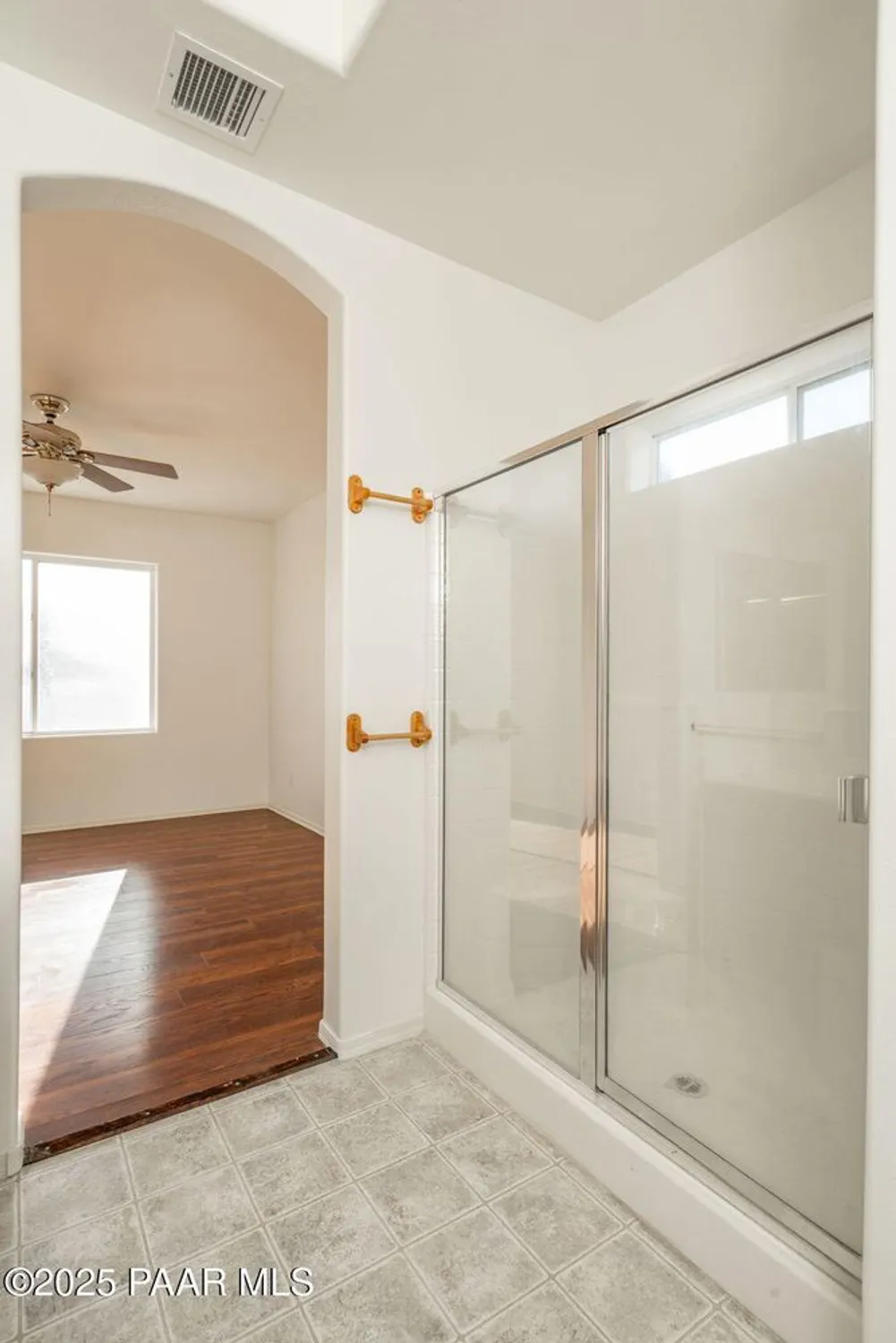 Property Slideshow image 22 of 36 | 7677 e shimmer ln, Prescott Valley, AZ, 86315