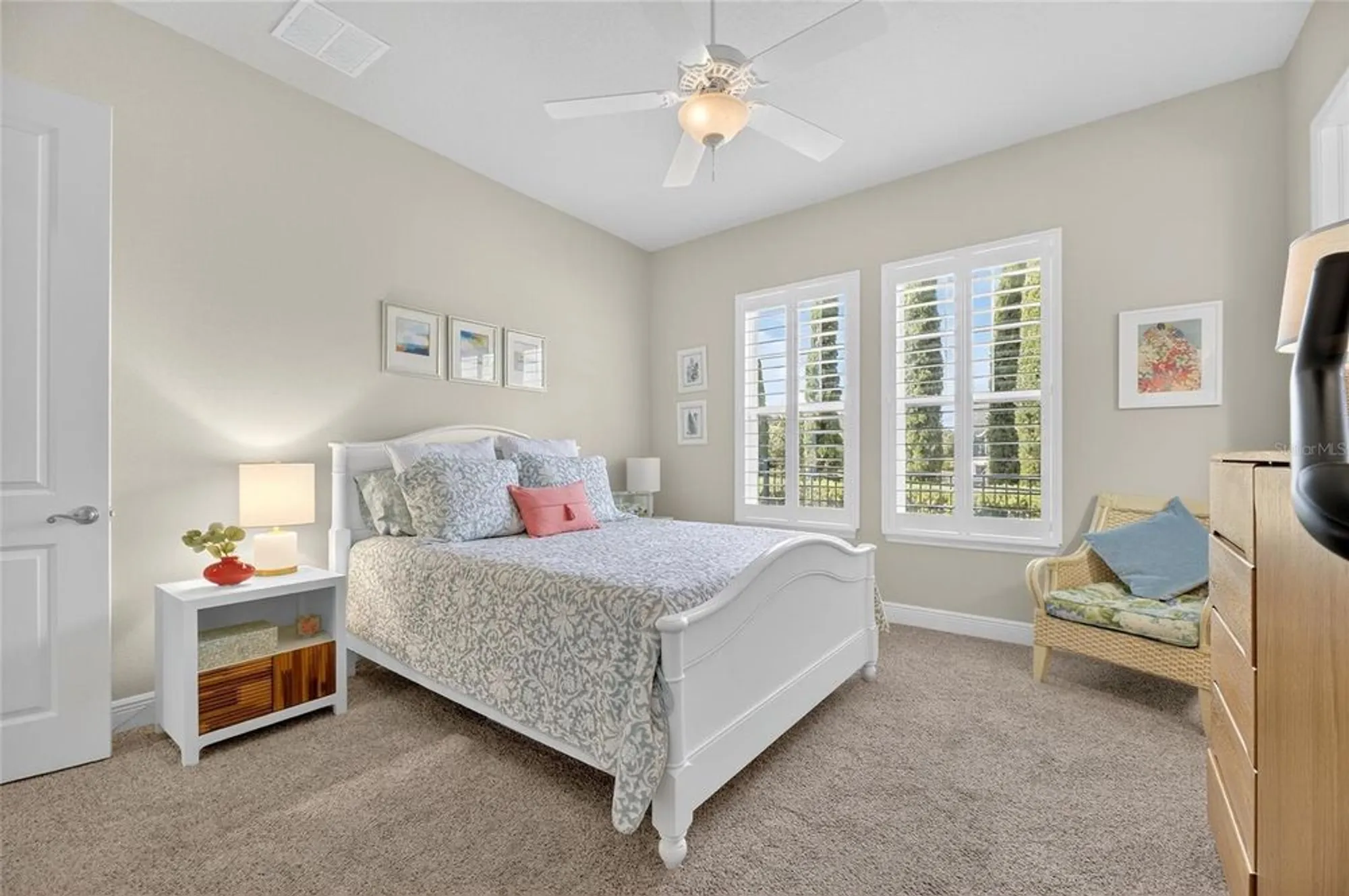 Property Slideshow image 22 of 55 | 6002 sparrowhead way, Lithia, FL, 33547