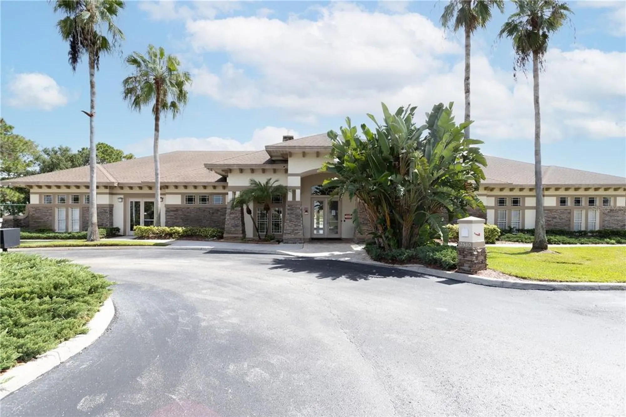 Property Slideshow image 51 of 89 | 2529 sandy hill ct, Holiday, FL, 34691