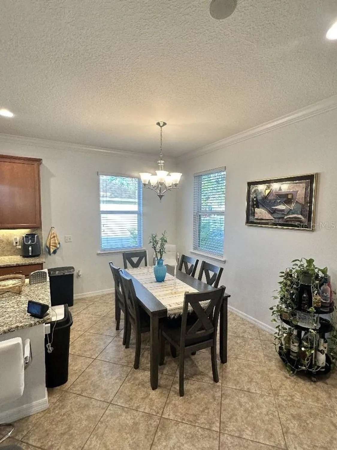 Property Slideshow image 9 of 21 | 11248 mollymawk ct, New Port Richey, FL, 34654