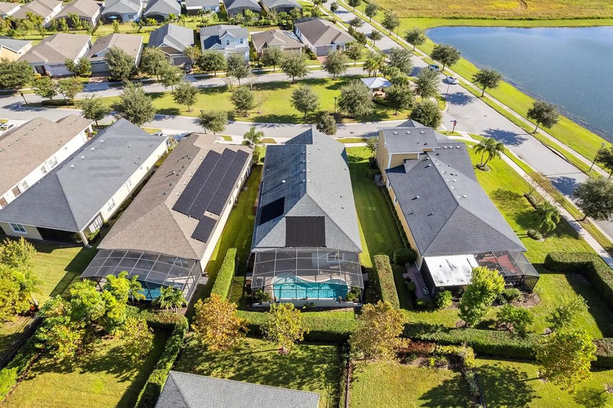 Property Slideshow image 48 of 72 | 5026 e fountainwood dr, Saint Cloud, FL, 34772