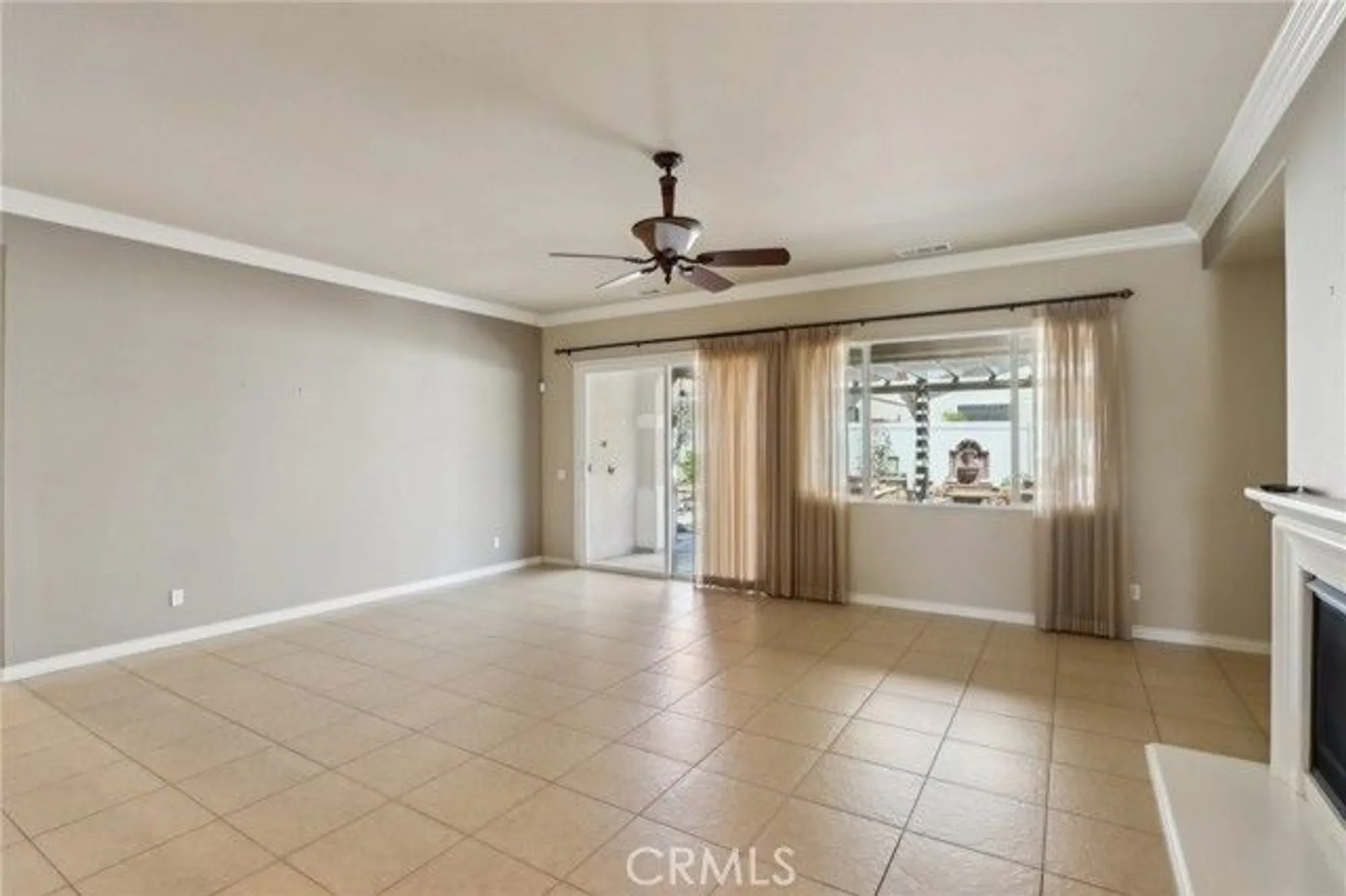 Property Slideshow image 16 of 71 | 5560 corte viejo, Hemet, CA, 92545