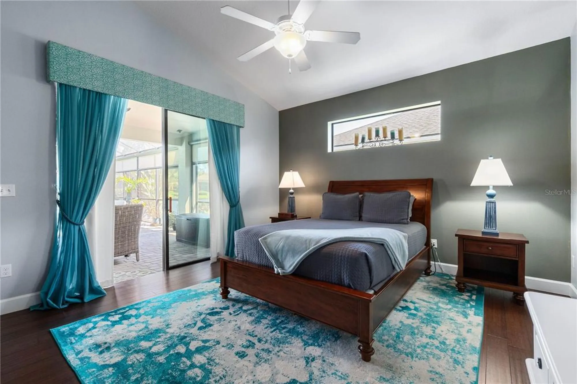 Property Slideshow image 19 of 51 | 642 elk river dr, Ormond Beach, FL, 32174