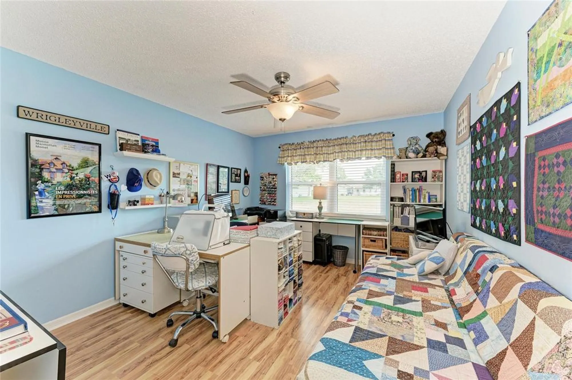 Property Slideshow image 19 of 46 | 1906 canterbury ln 16, Sun City Center, FL, 33573