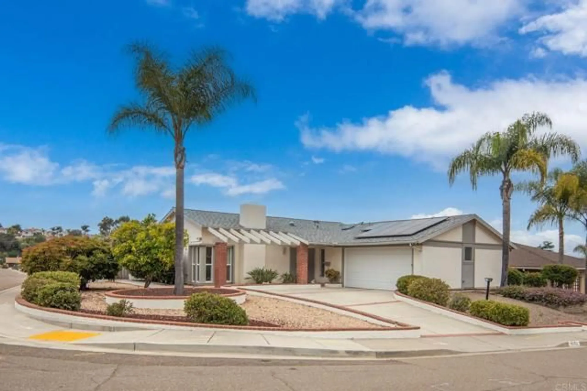 Property Slideshow image 32 of 44 | 16182 selva dr, San Diego, CA, 92128