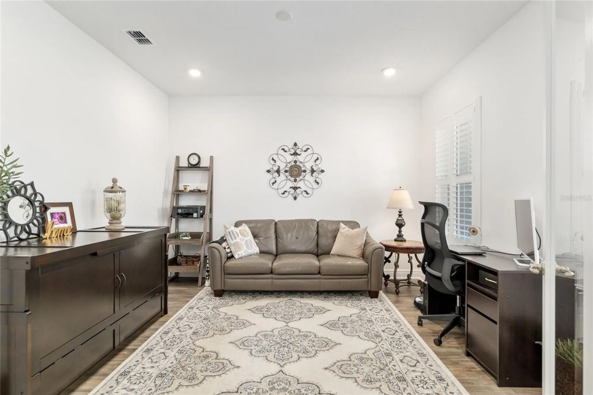 Property Slideshow image 40 of 74 | 9764 sw 81st ln, Ocala, FL, 34481