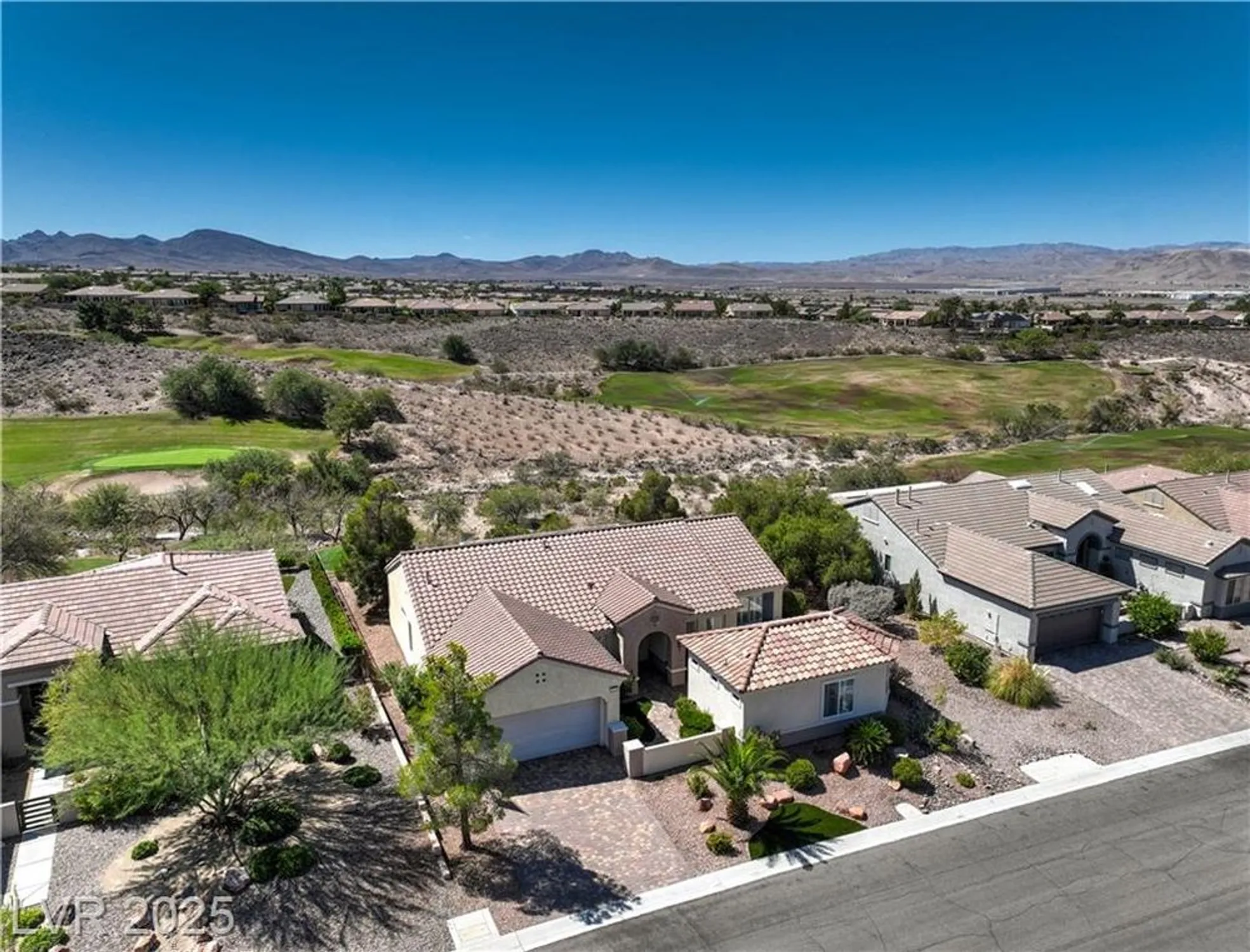 Property Slideshow image 44 of 52 | 1717 warrington dr, Henderson, NV, 89052