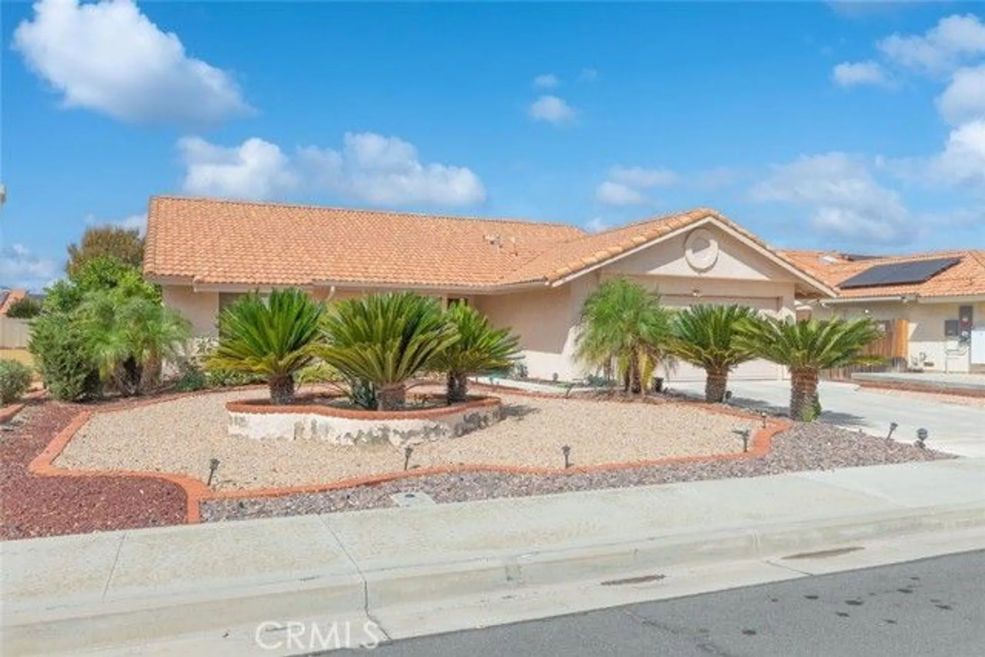 Property Slideshow image 4 of 26 | 29267 summerset dr, Menifee, CA, 92586