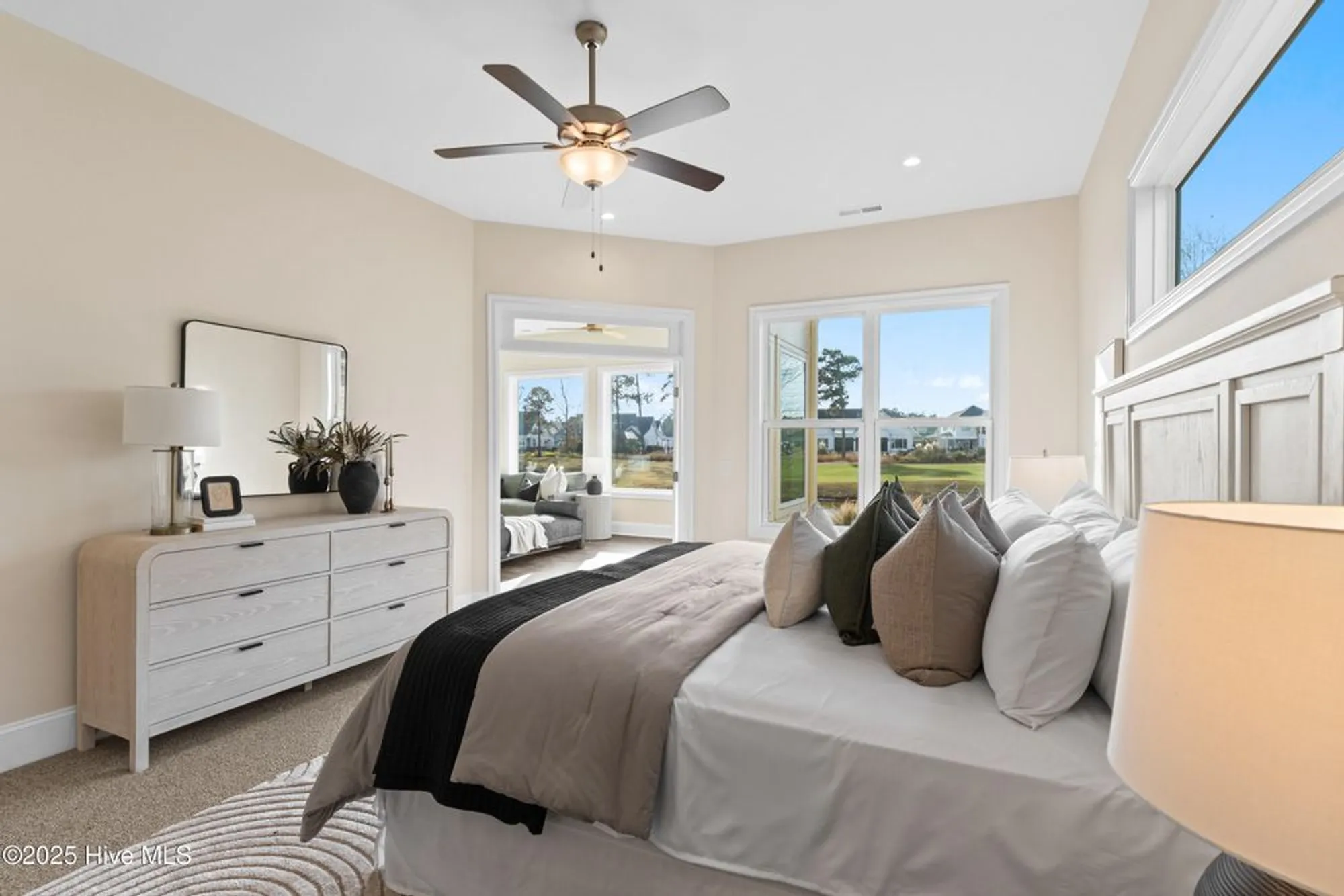 Property Slideshow image 31 of 85 | 1503 cape fear national dr, Leland, NC, 28451