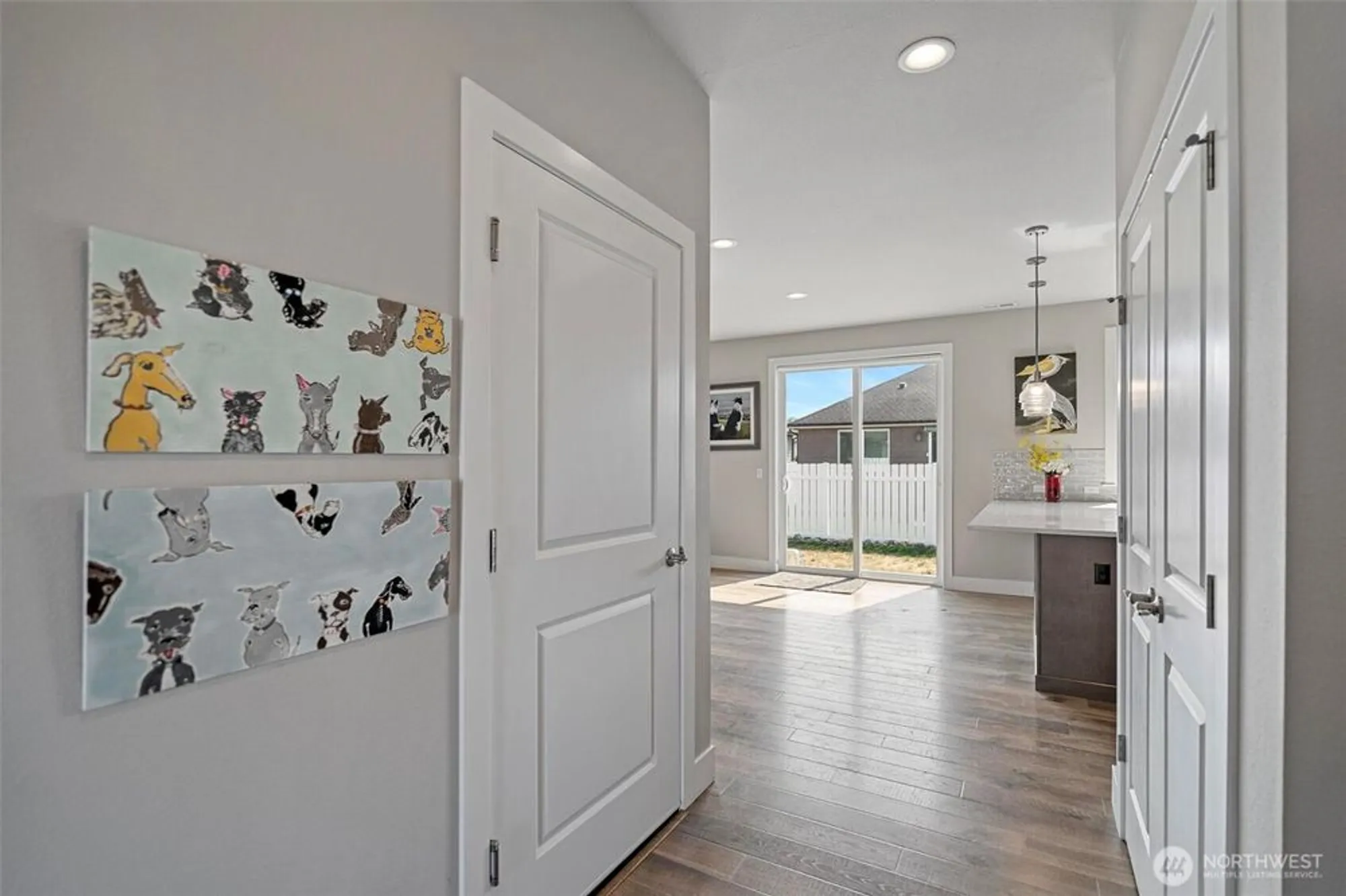 Property Slideshow image 33 of 40 | 112 madrona ln, Orting, WA, 98360