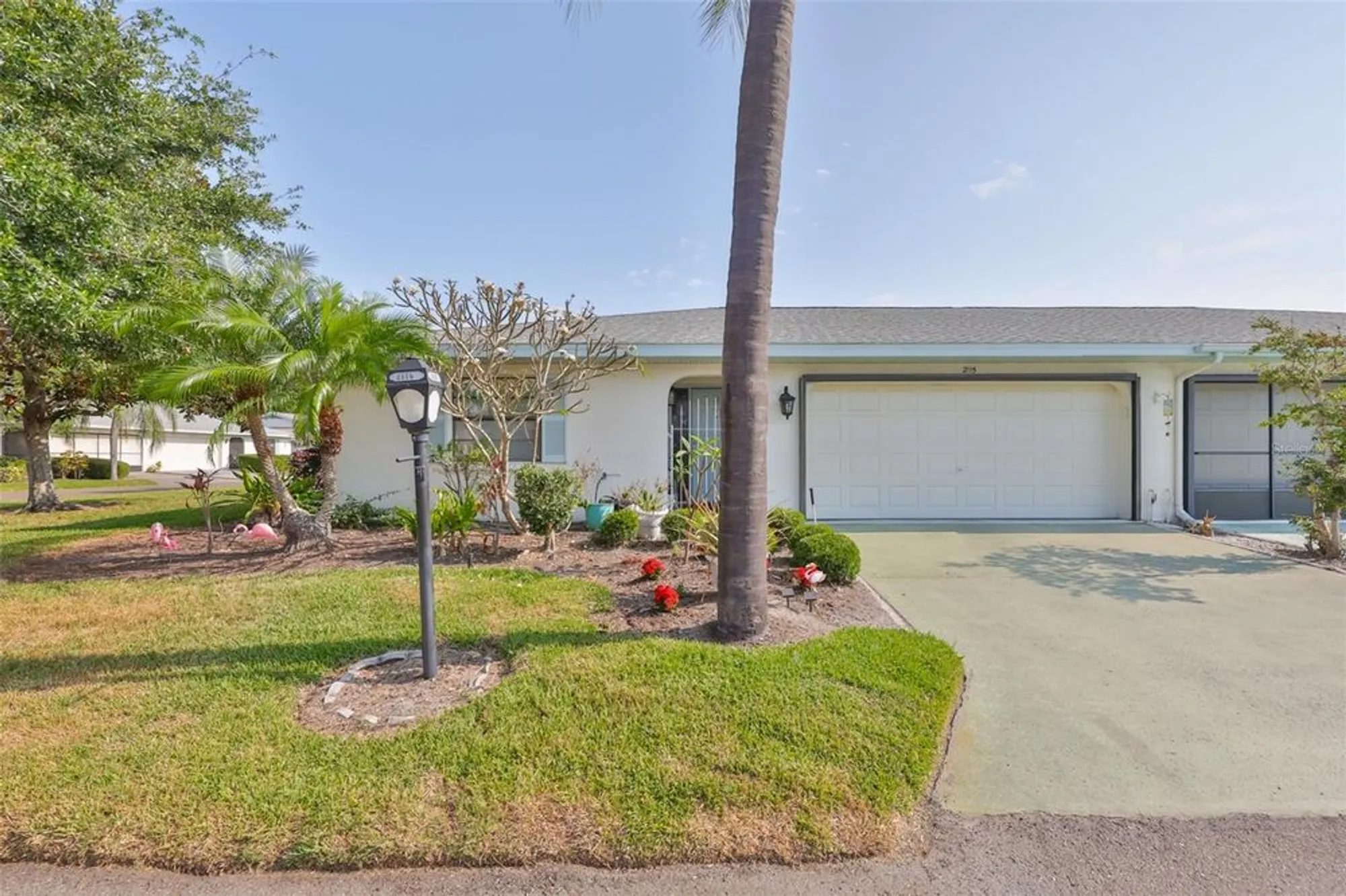 Property Slideshow image 81 of 85 | 2115 n halcyon dr # 510, Sun City Center, FL, 33573