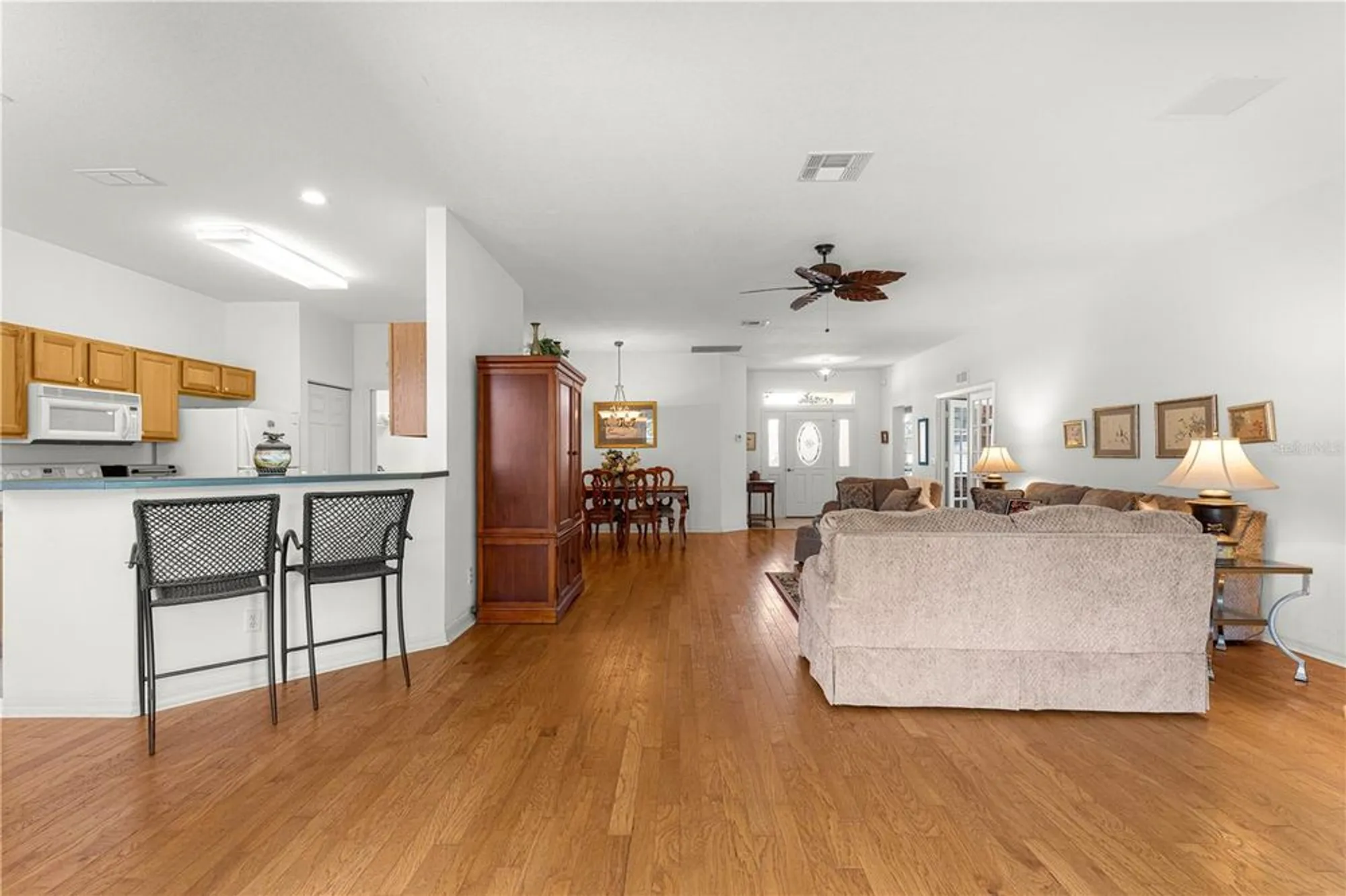 Property Slideshow image 27 of 40 | 9746 sw 89th loop, Ocala, FL, 34481