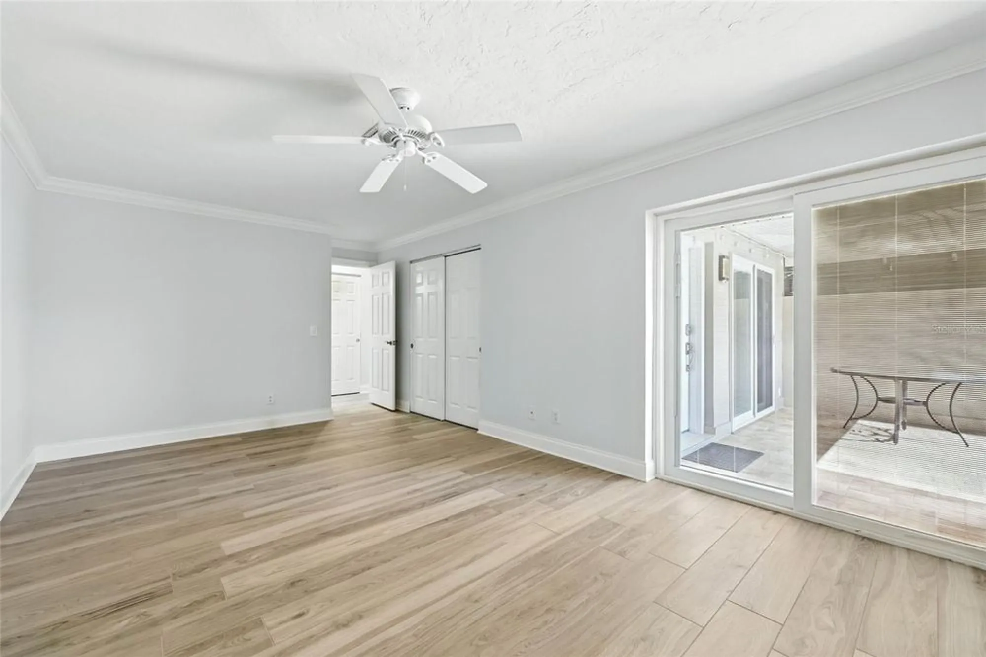 Property Slideshow image 26 of 50 | 543 boca ciega point blvd n # 2709, St Petersburg, FL, 33708