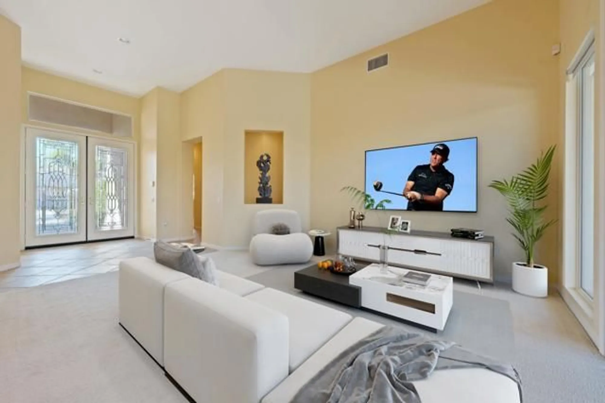 Property Slideshow image 13 of 40 | 78608 sunrise canyon ave, Palm Desert, CA, 92211