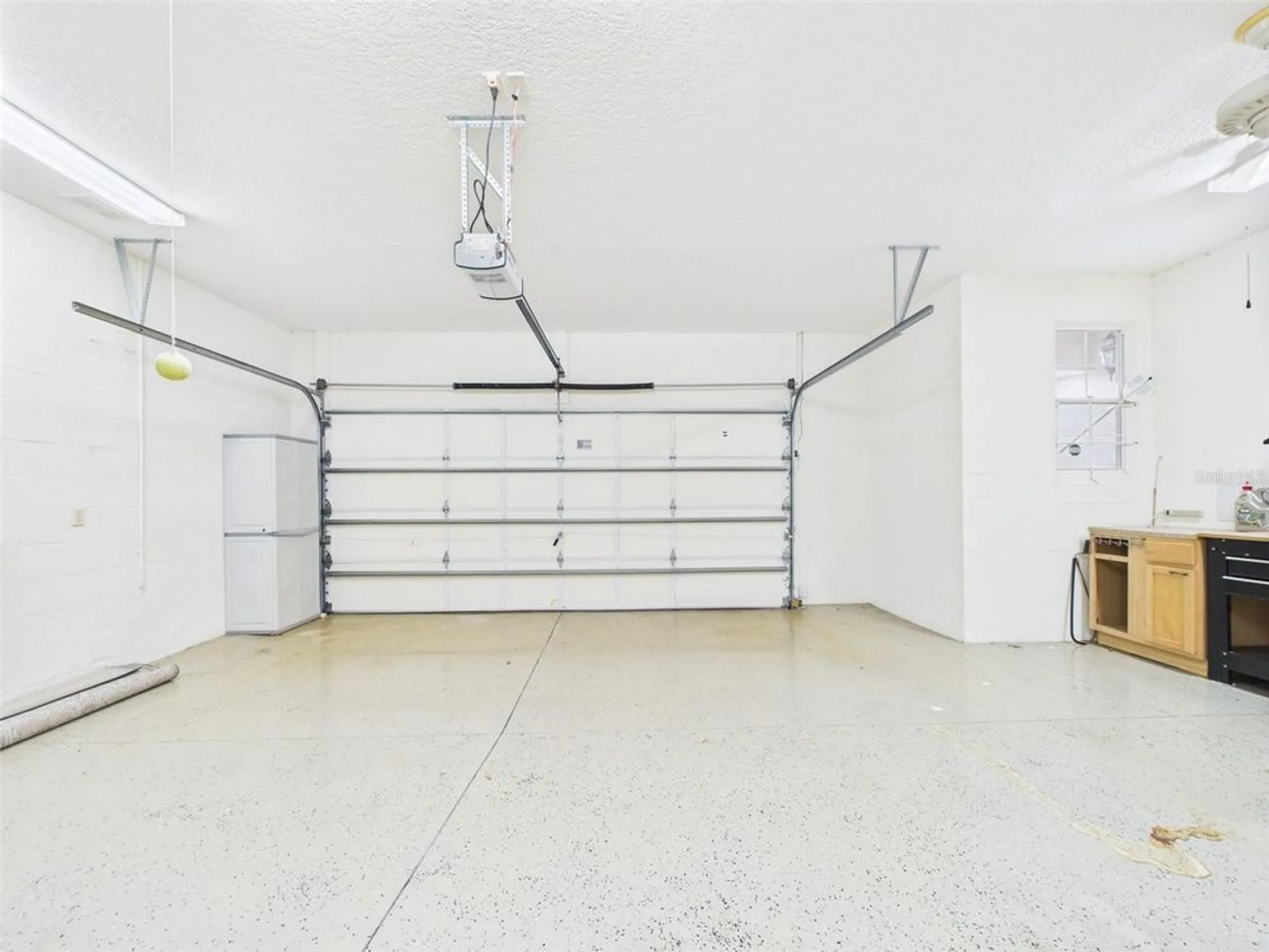 Property Slideshow image 25 of 95 | 375 simpson st, The Villages, FL, 32162