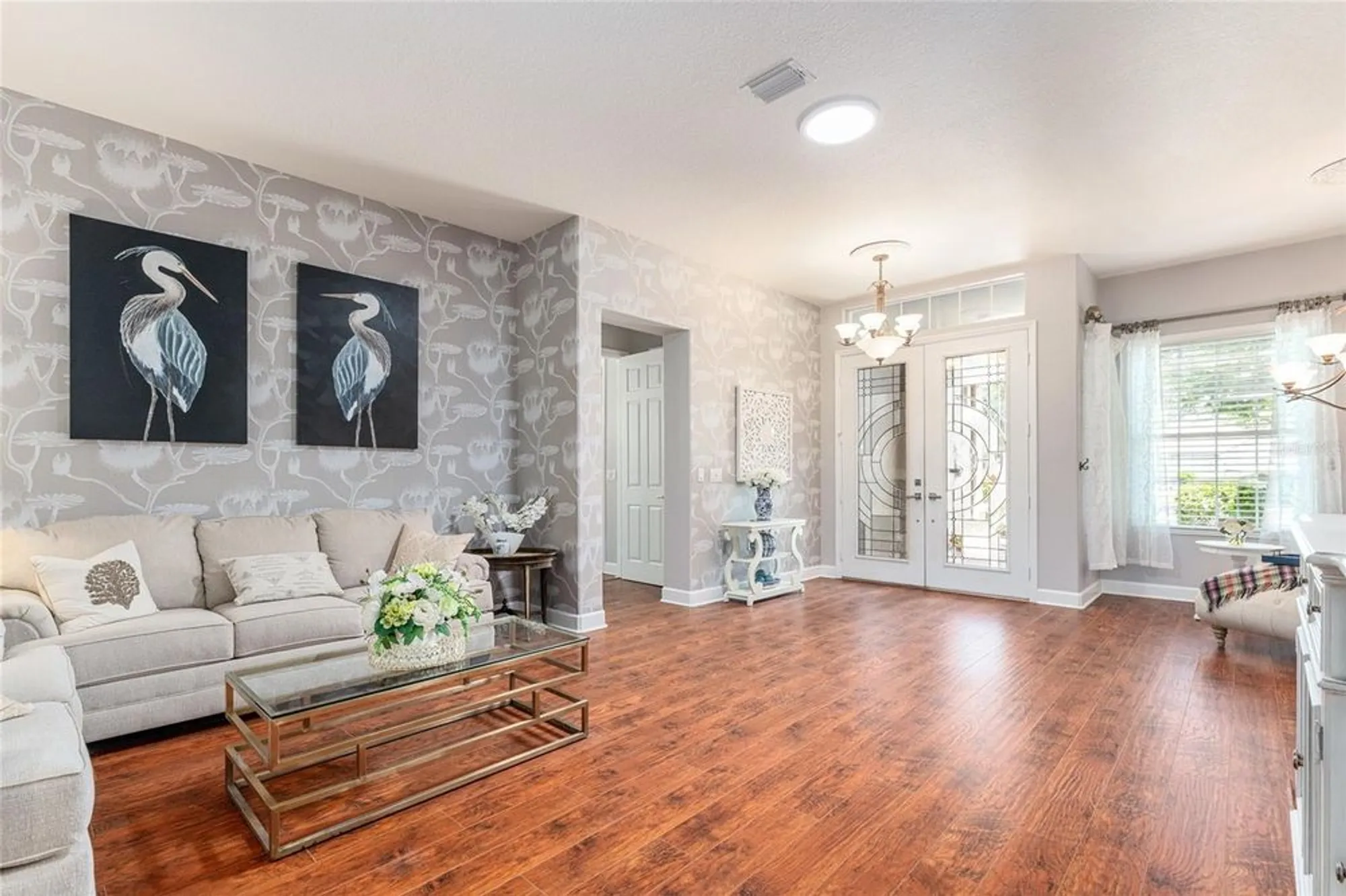 Property Slideshow image 12 of 99 | 12895 se 91st terrace rd, Summerfield, FL, 34491