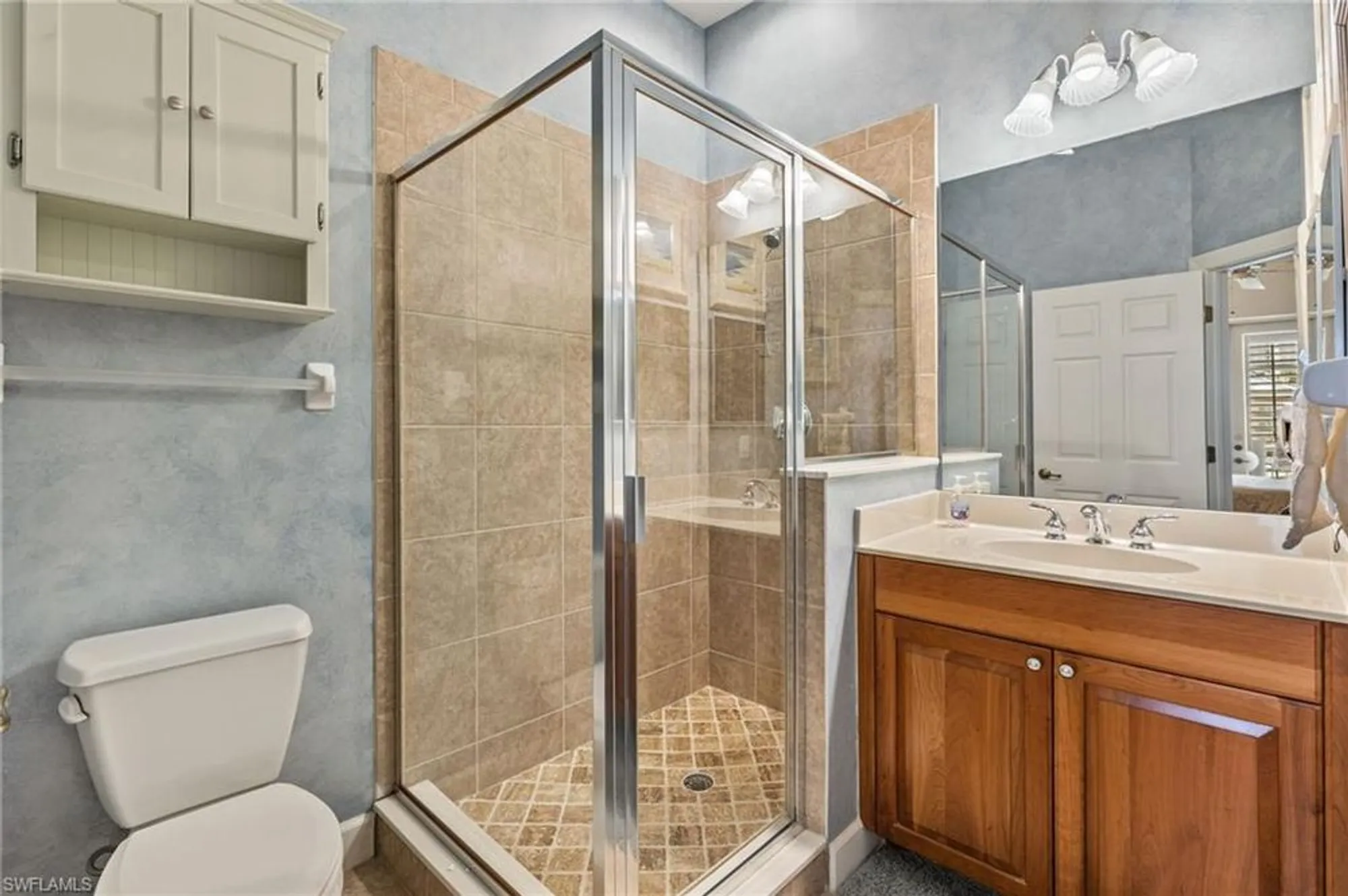 Property Slideshow image 21 of 42 | 23751 merano ct 202, Estero, FL, 34134