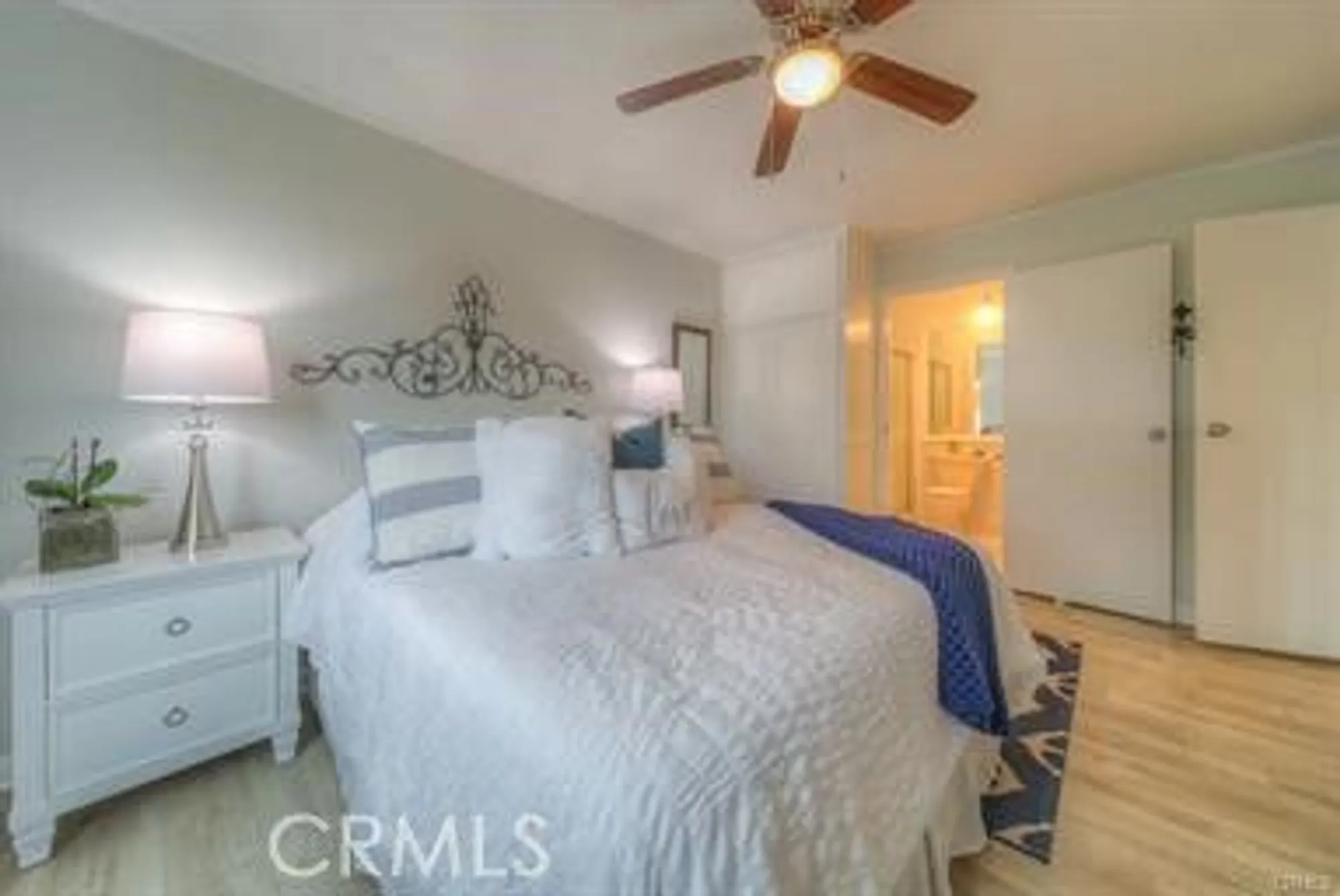 Property Slideshow image 31 of 73 | 1473 salem ct, Oceanside, CA, 92057