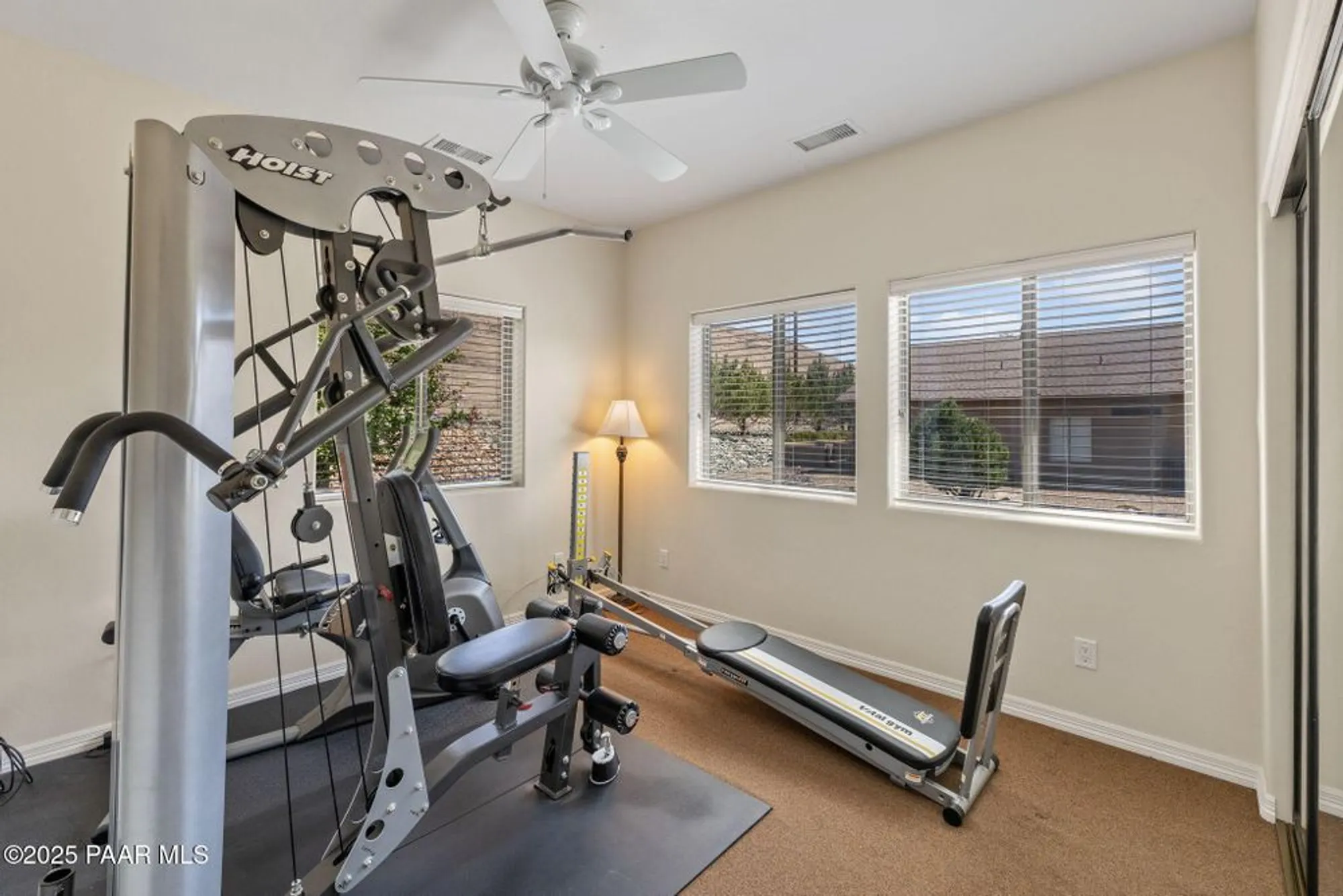 Property Slideshow image 17 of 38 | 4709 sharp shooter way, Prescott, AZ, 86301