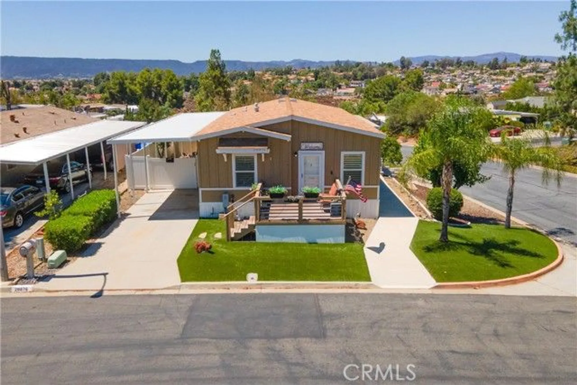 Property Slideshow image 20 of 29 | 28876 calle de la paz, Murrieta, CA, 92563