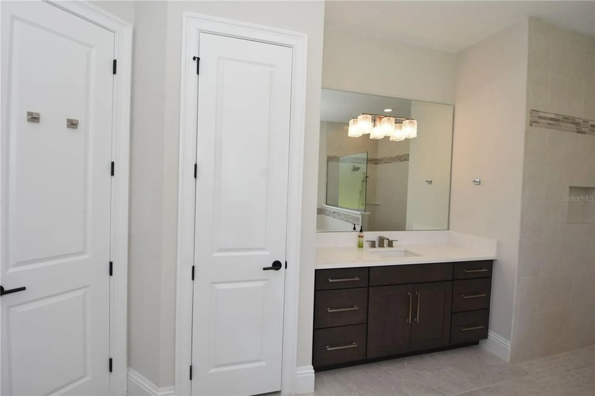 Property Slideshow image 27 of 53 | 217 willow oak way, Palm Coast, FL, 32137