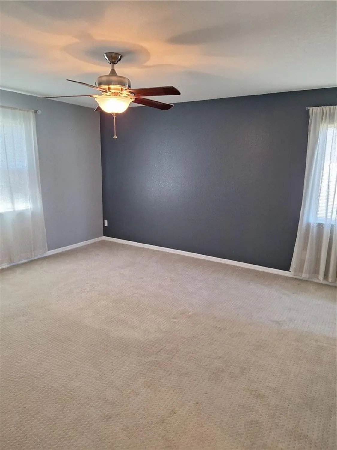 Property Slideshow image 6 of 24 | 9951 sw 62nd ter, Ocala, FL, 34476