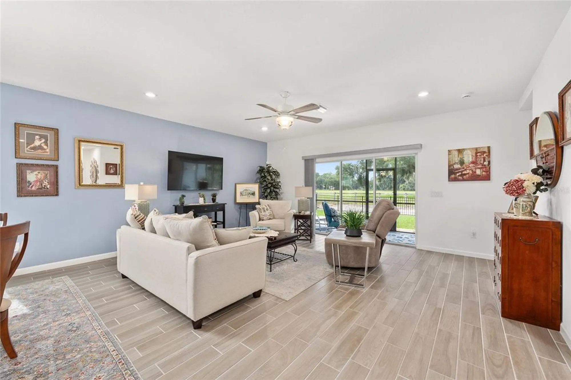 Property Slideshow image 17 of 54 | 7707 sw 74th loop, Ocala, FL, 34481