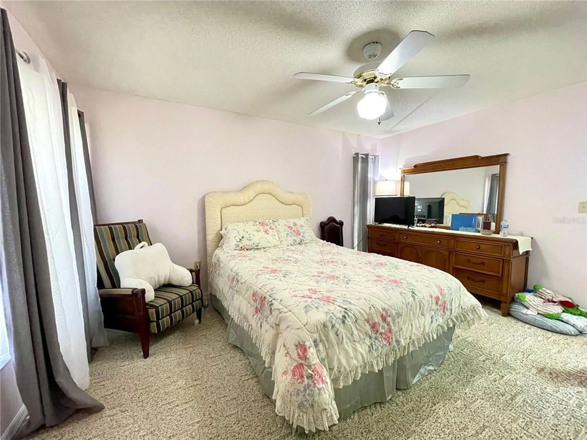 Property Slideshow image 25 of 45 | 6323 silver lakes dr, Lakeland, FL, 33810