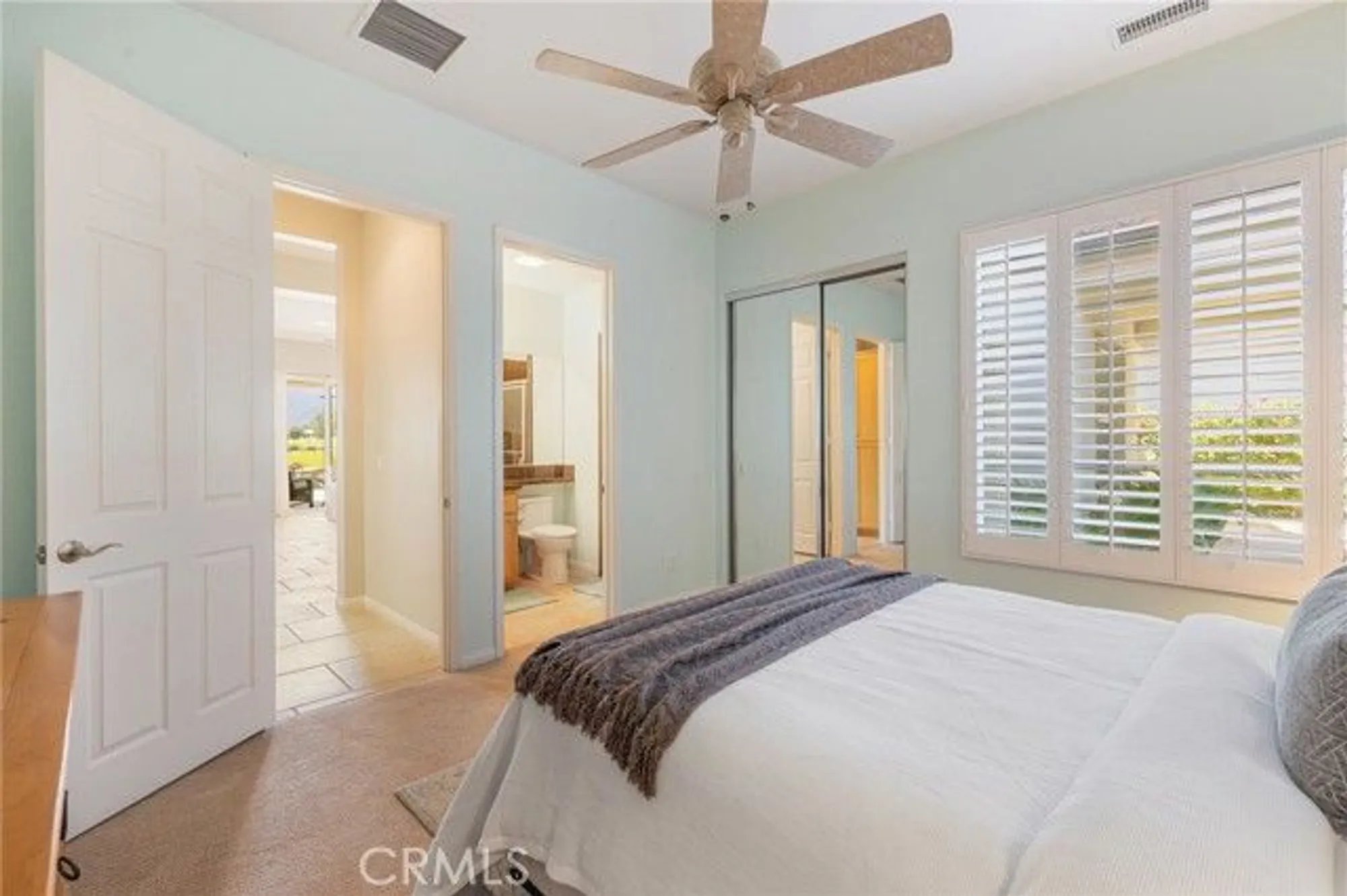 Property Slideshow image 47 of 75 | 81687 desert willow dr, La Quinta, CA, 92253