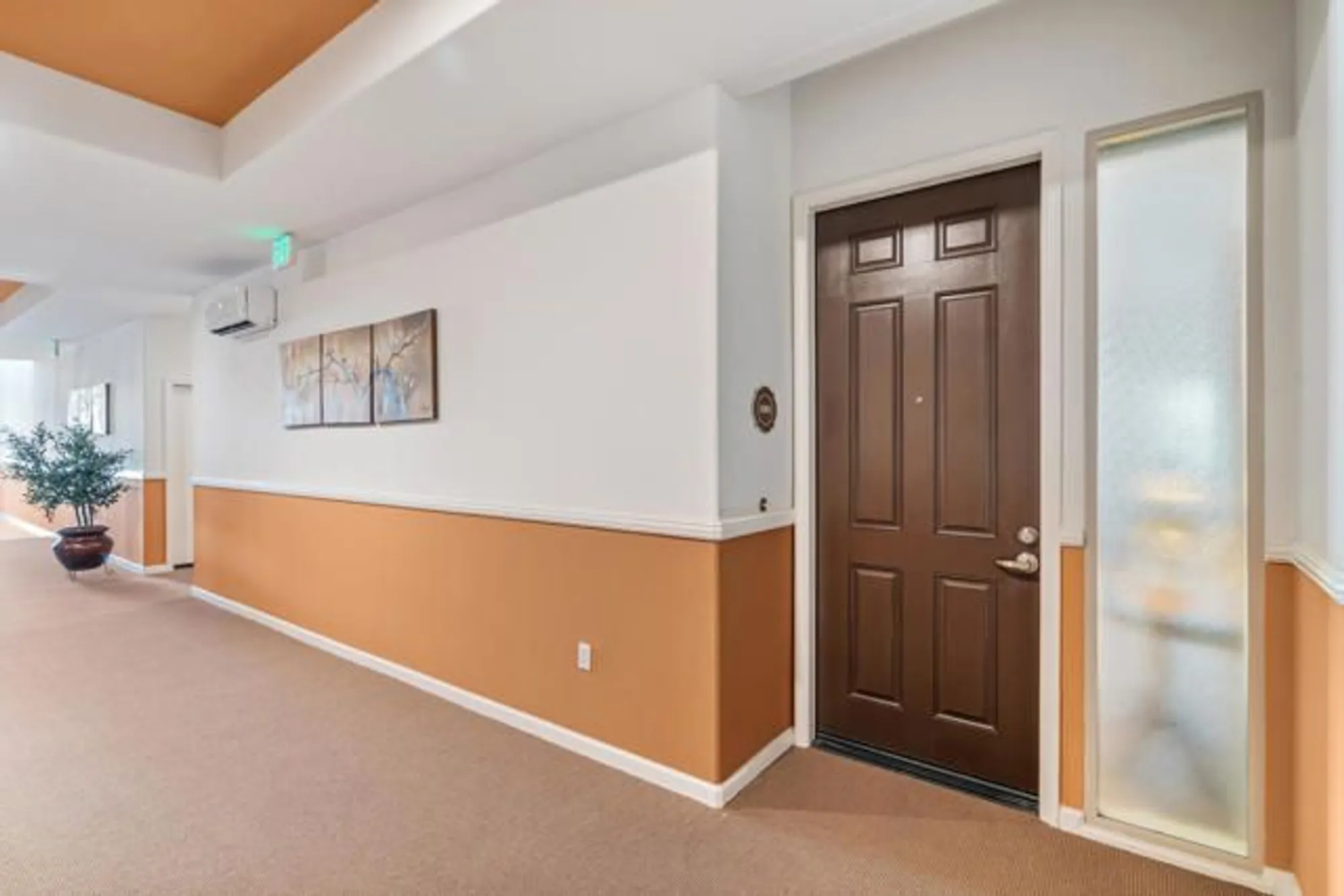 Property Slideshow image 6 of 52 | 2300 via calderia 2301, Palm Desert, CA, 92260