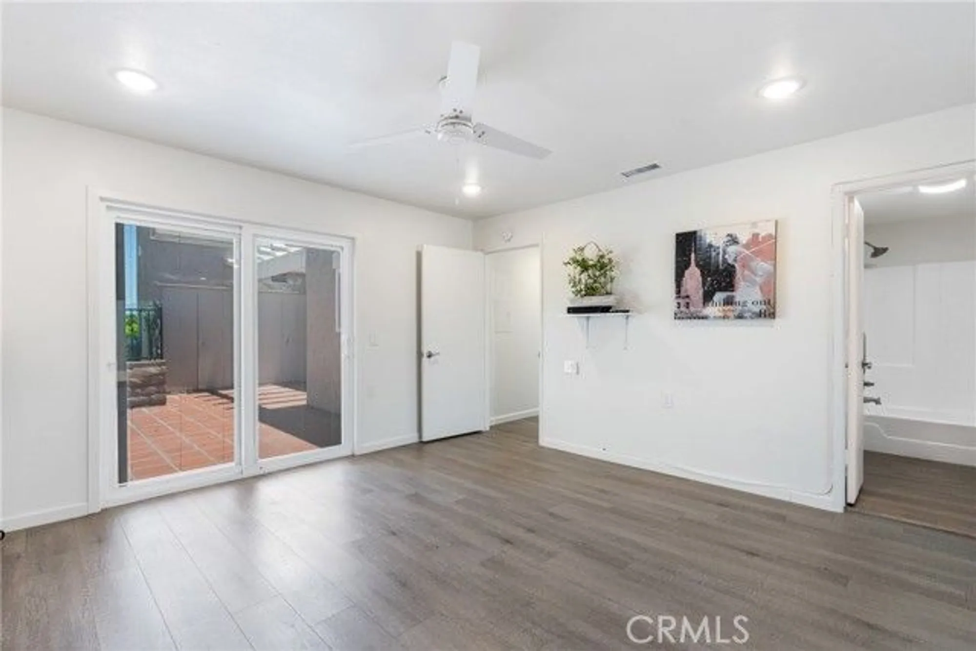 Property Slideshow image 22 of 32 | 3066 via serena a, Laguna Woods, CA, 92637