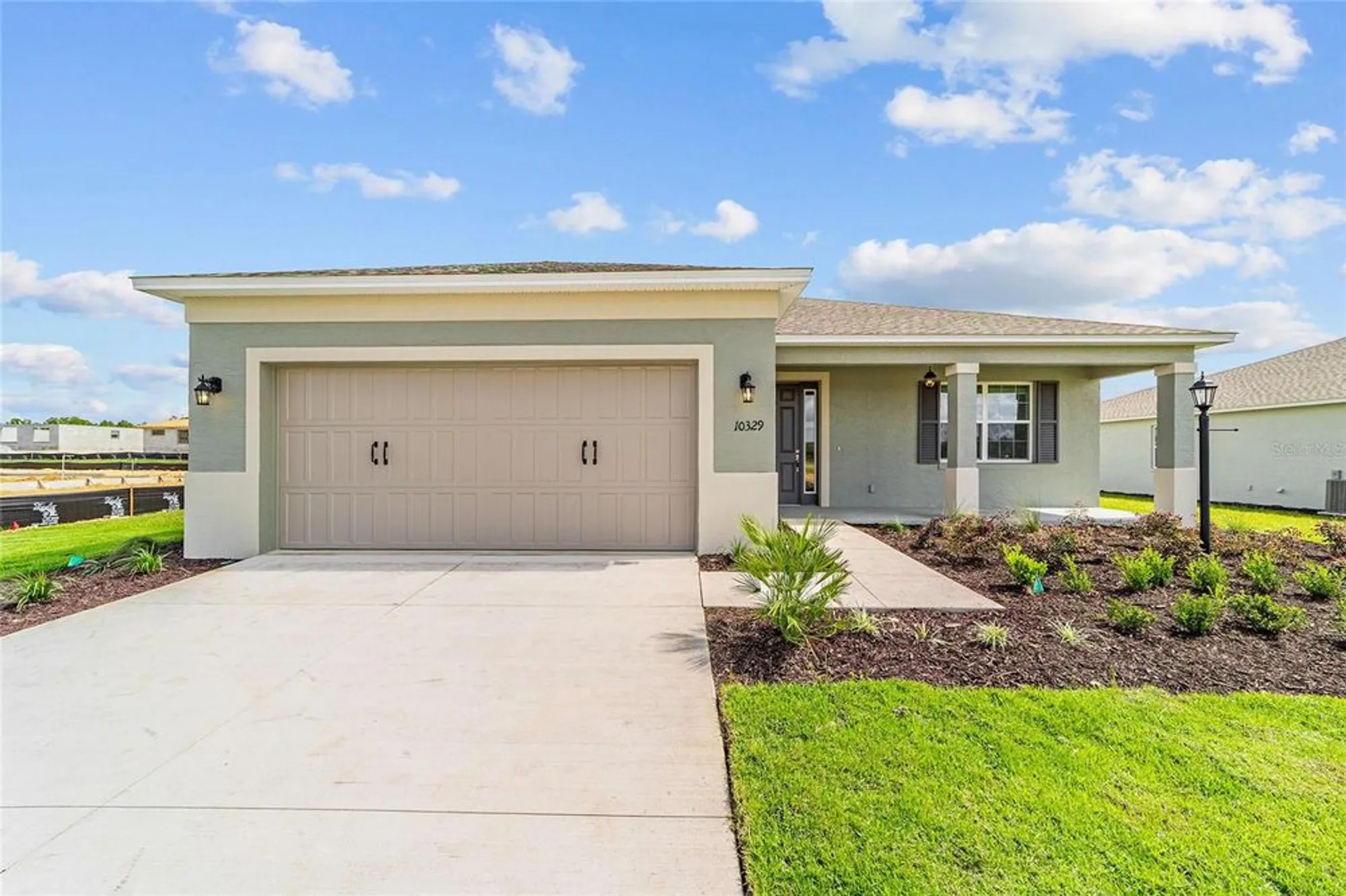 Property Slideshow image 5 of 41 | 10329 sw 106th ct, Ocala, FL, 34481