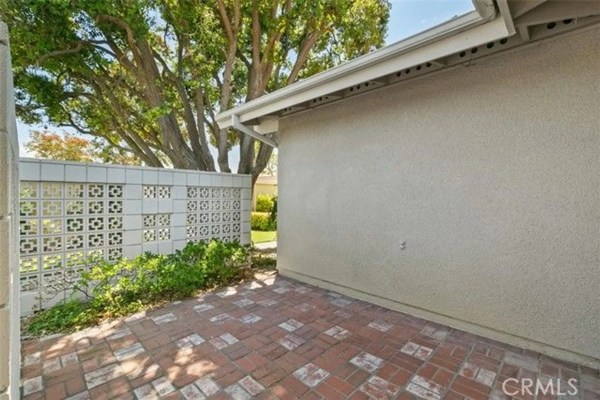 Property Slideshow image 4 of 33 | 386 avenida castilla c, Laguna Woods, CA, 92637